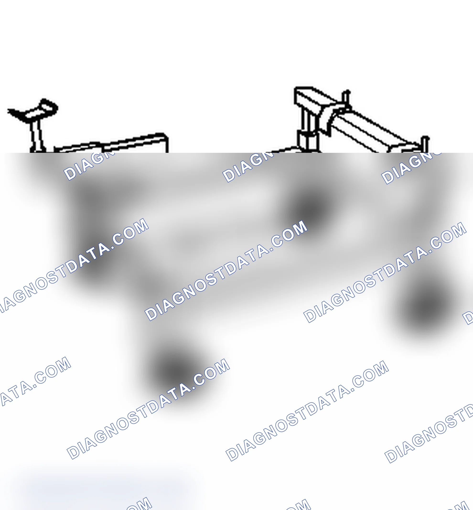 Scheme 3: Special Tools