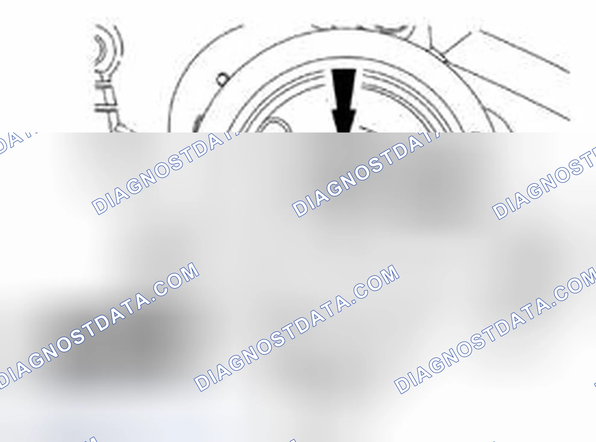 Scheme 1542
