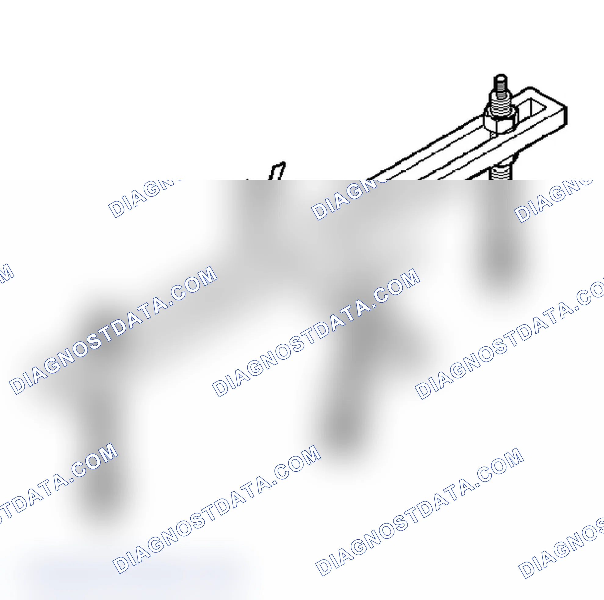 Scheme 168