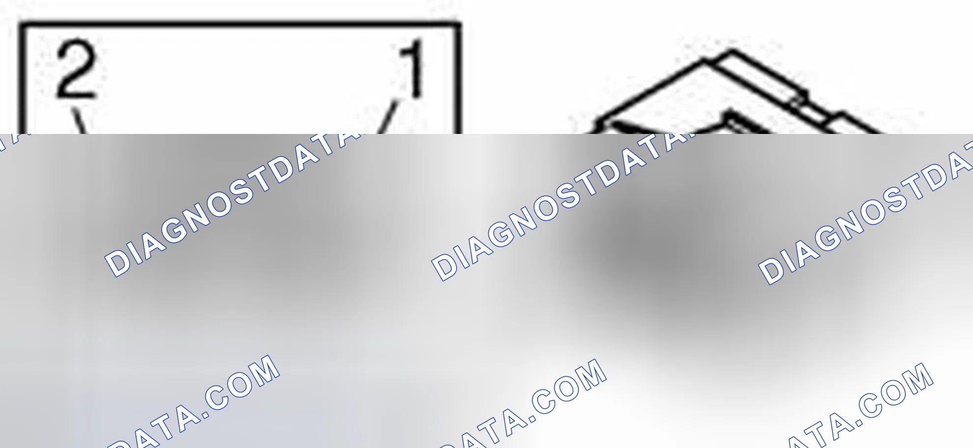 Scheme 19