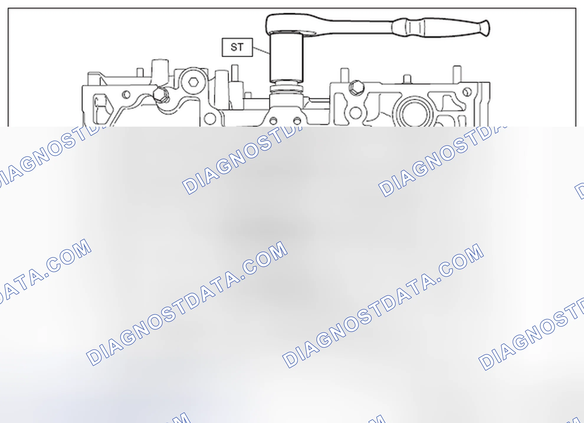 Scheme 427