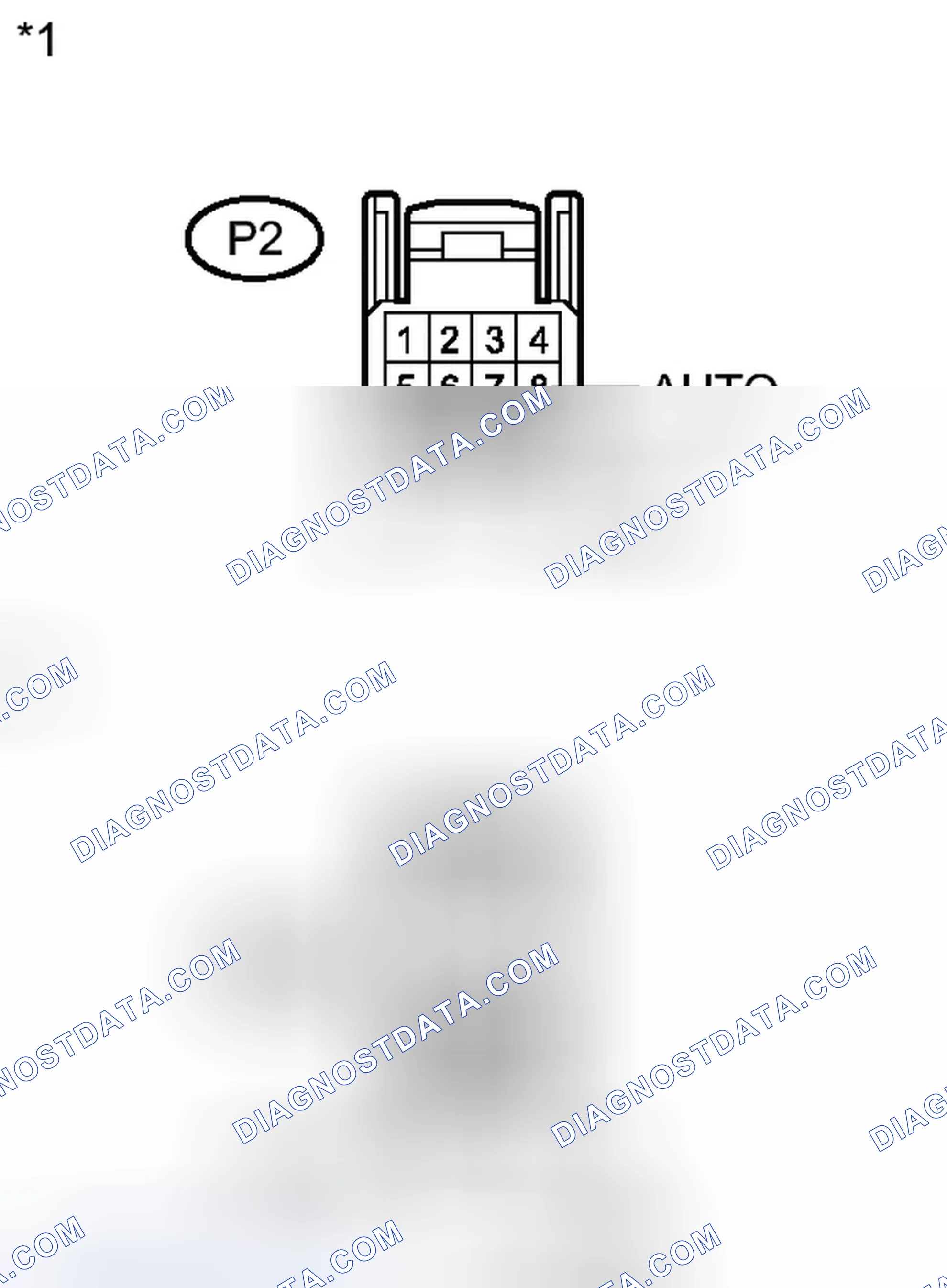 Scheme 157