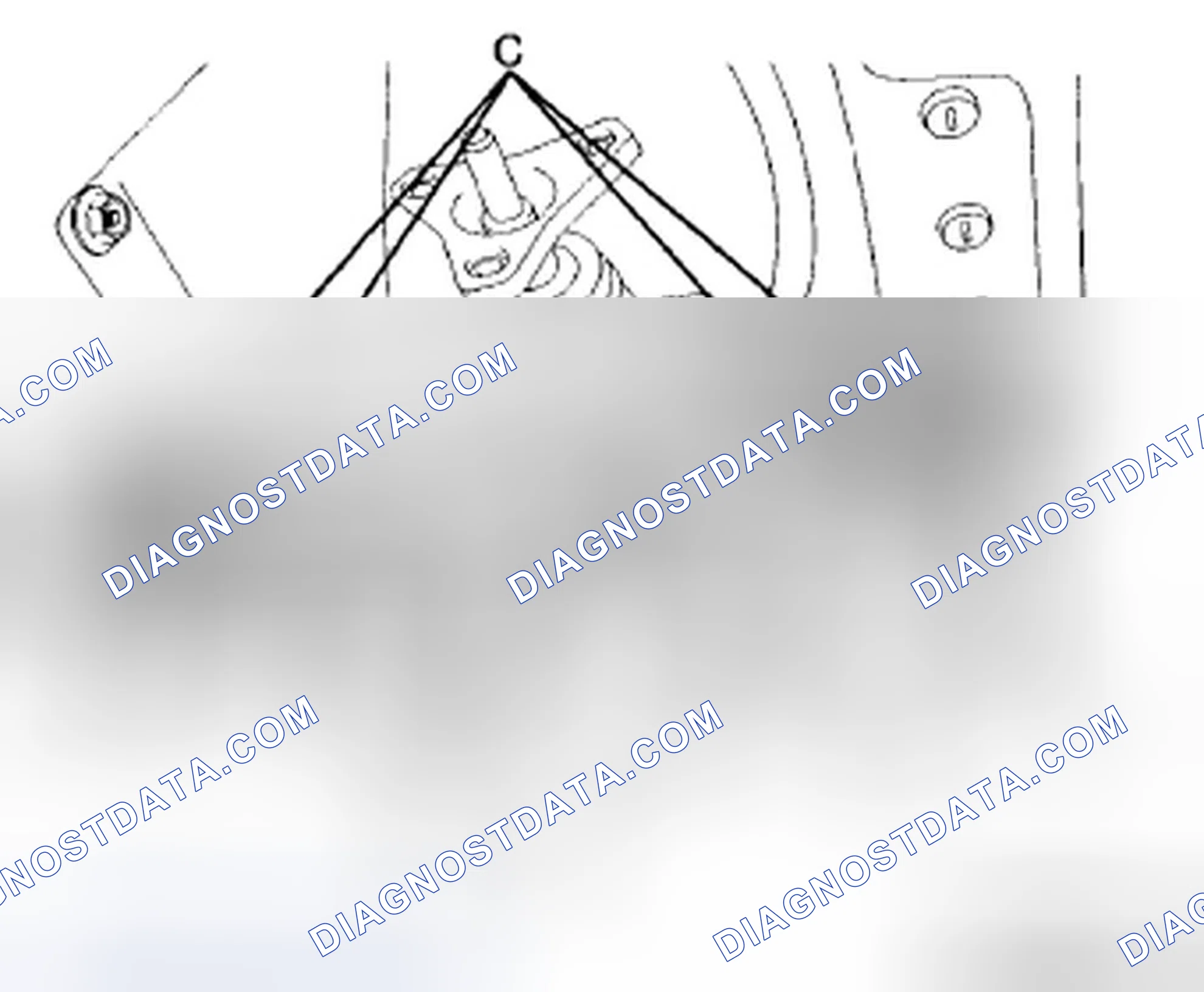 Scheme 189