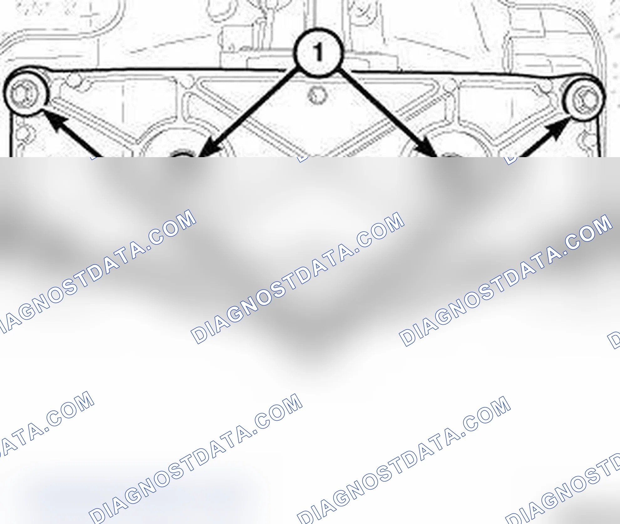 Scheme 459: MANUAL TRANSMISSION