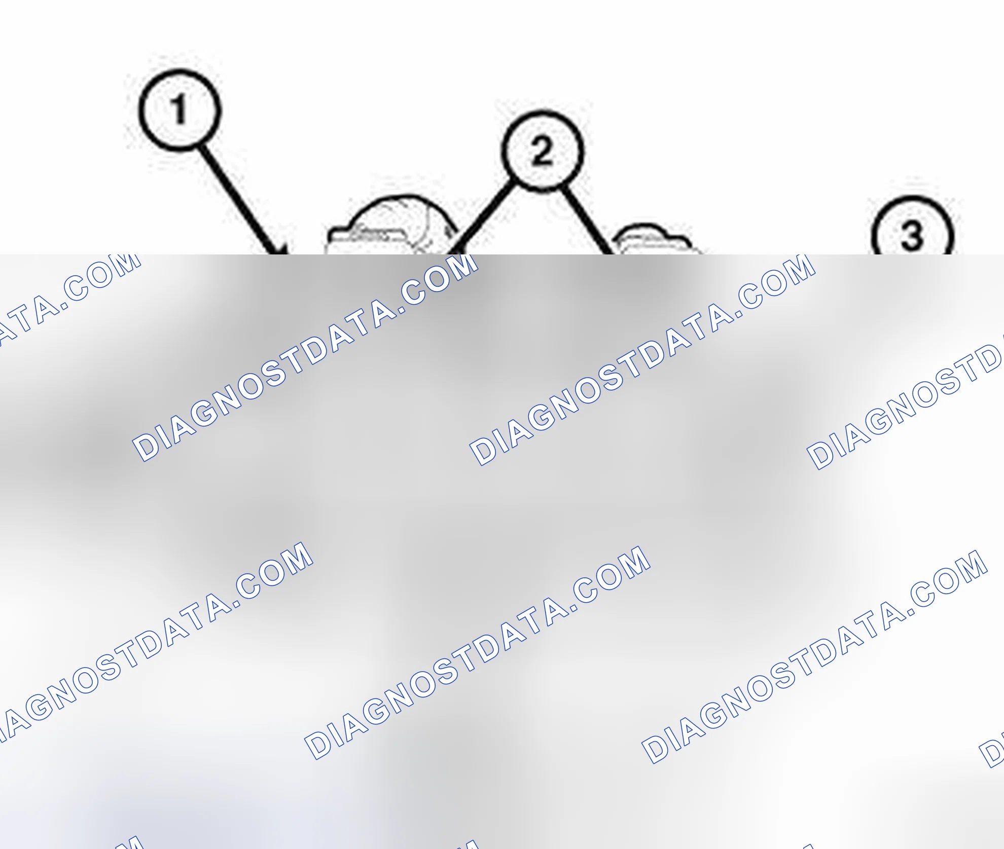 Scheme 4