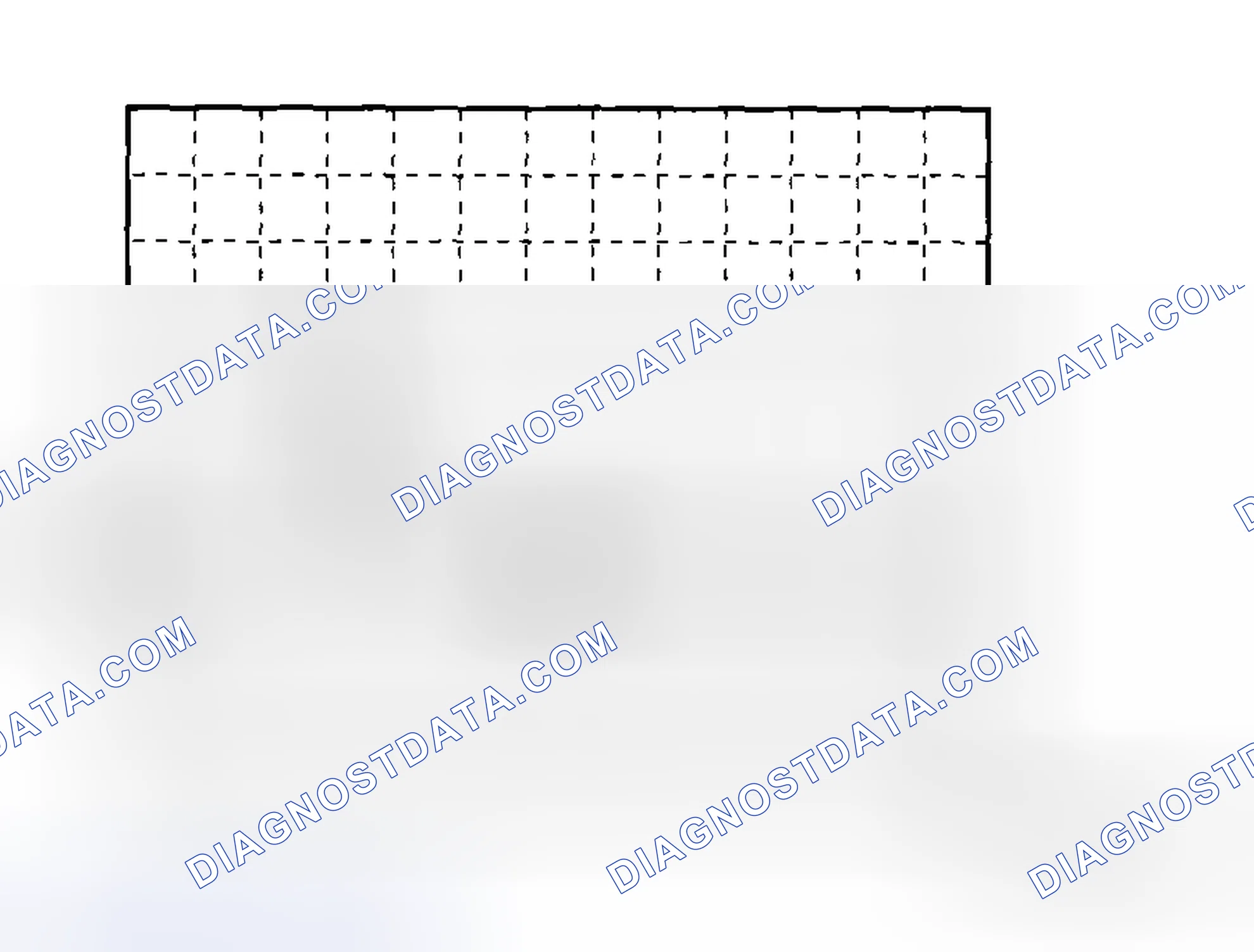 Scheme 189