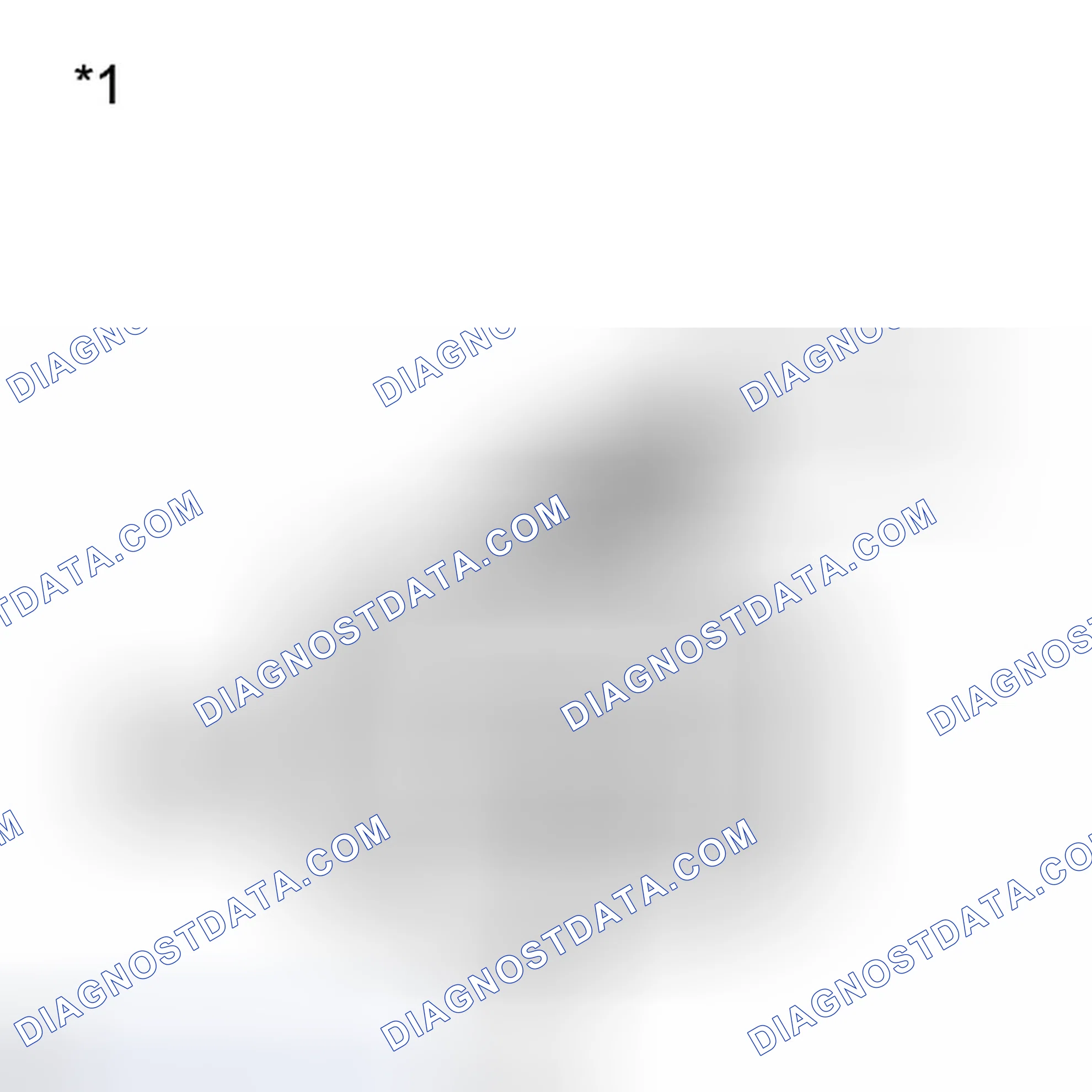 Scheme 270