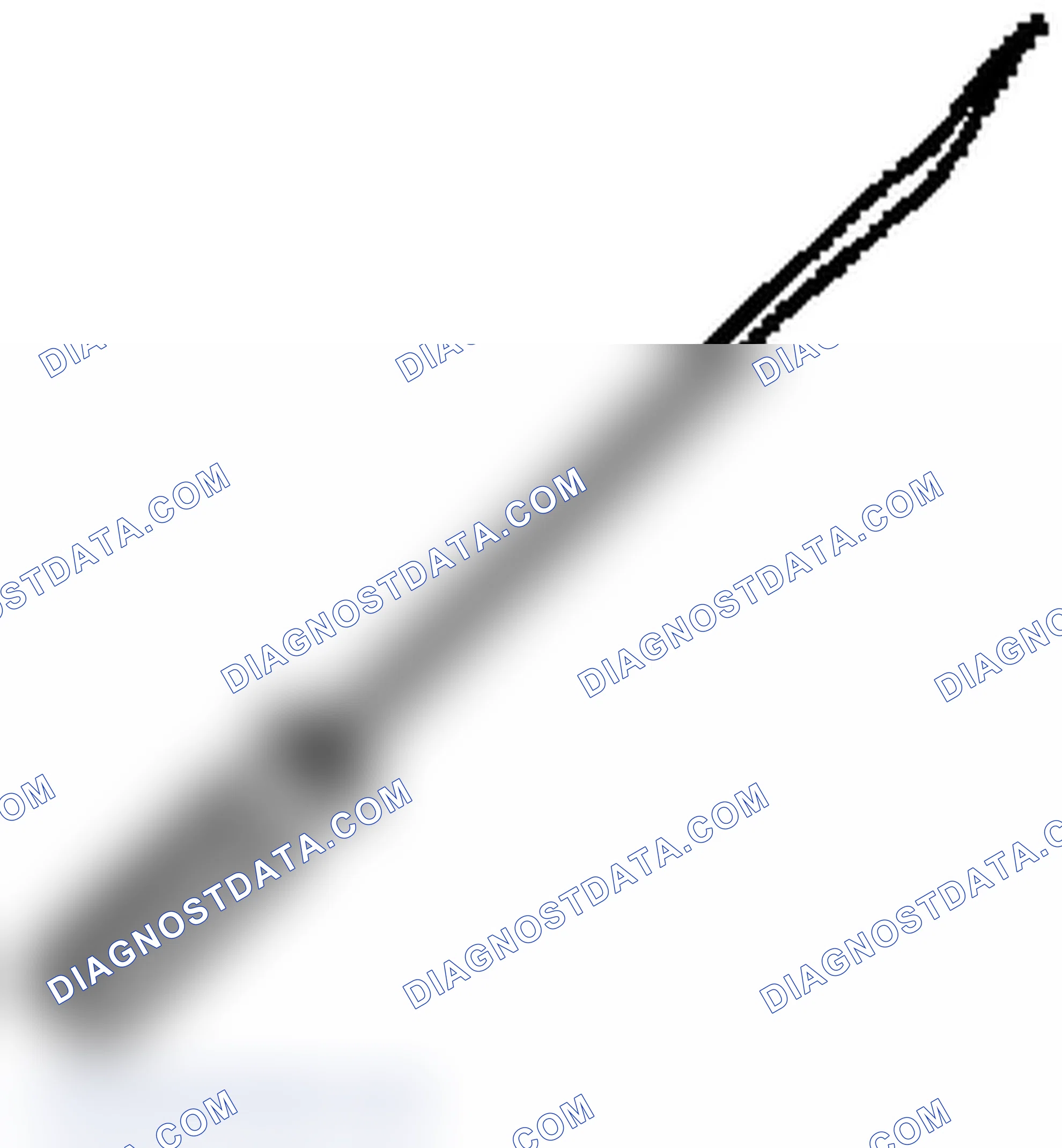 Scheme 154