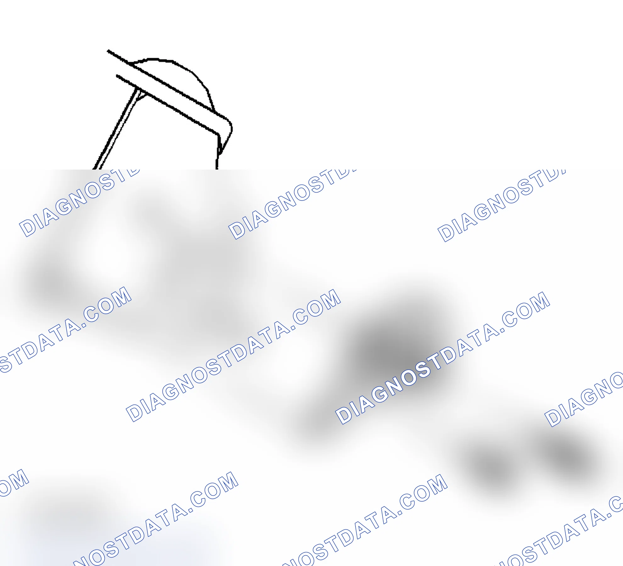 Scheme 191: Removal Procedure