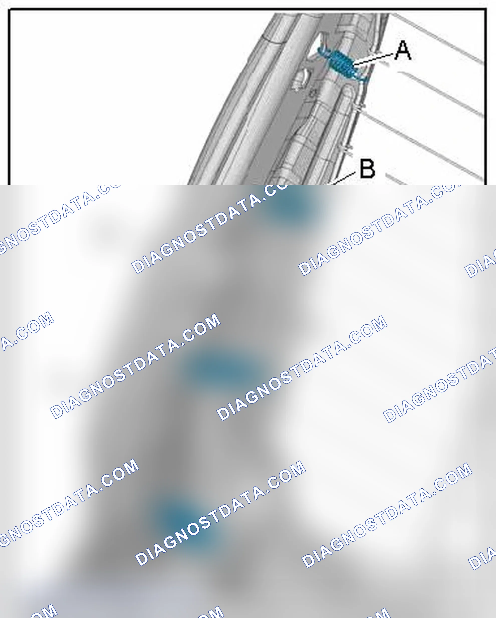 Scheme 242