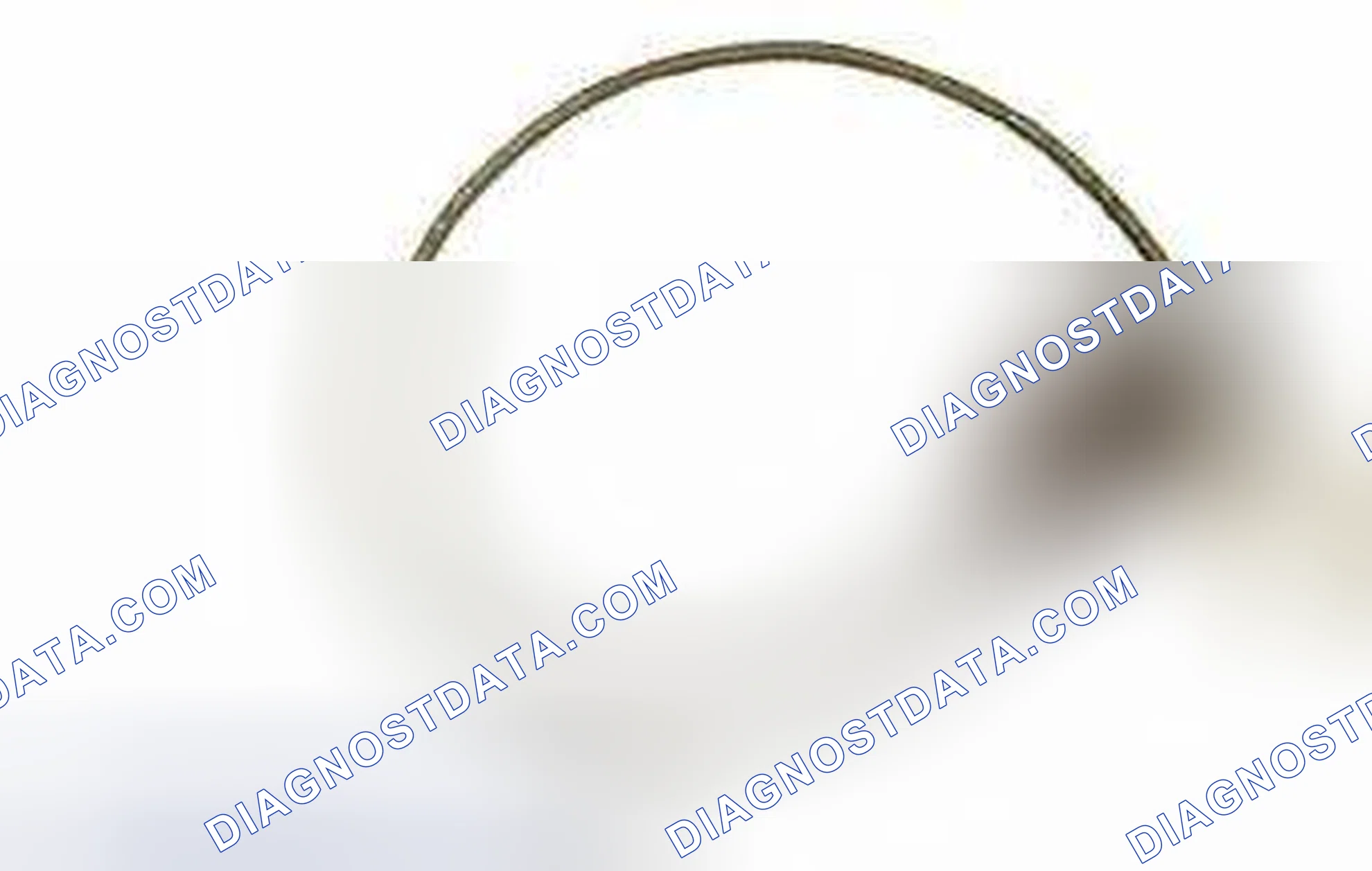Scheme 5: Diagnostic Cable