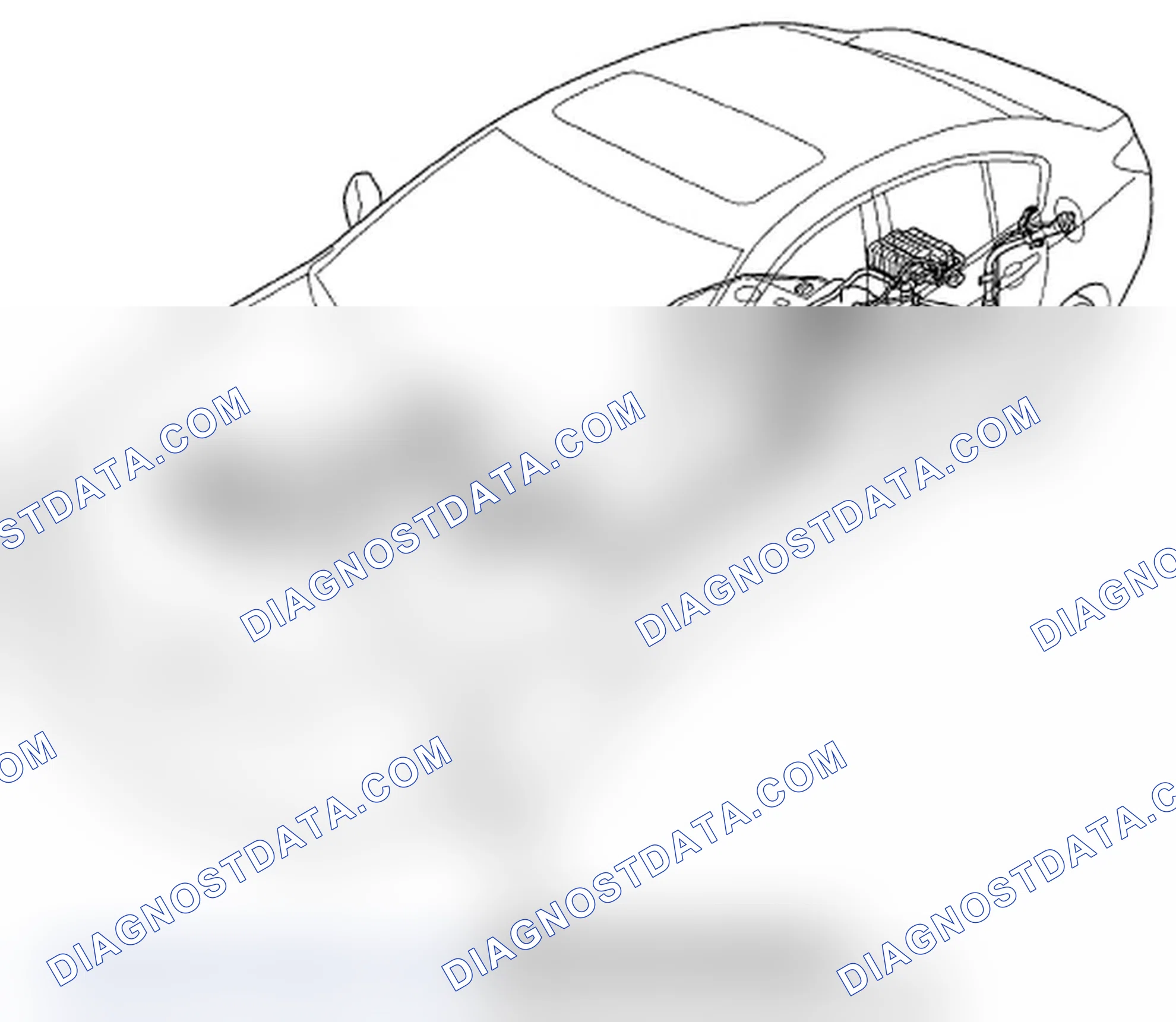 Scheme 79: Without SH-AWD