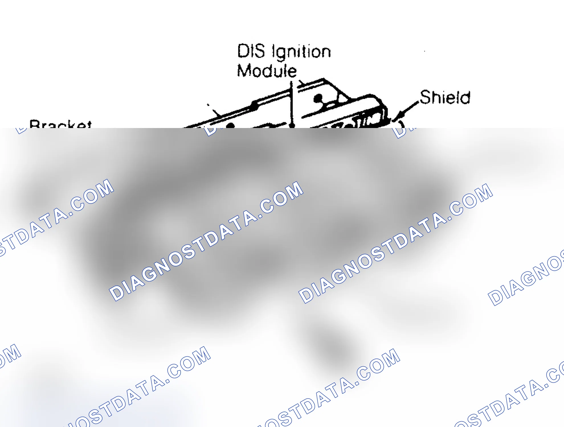 Scheme 5