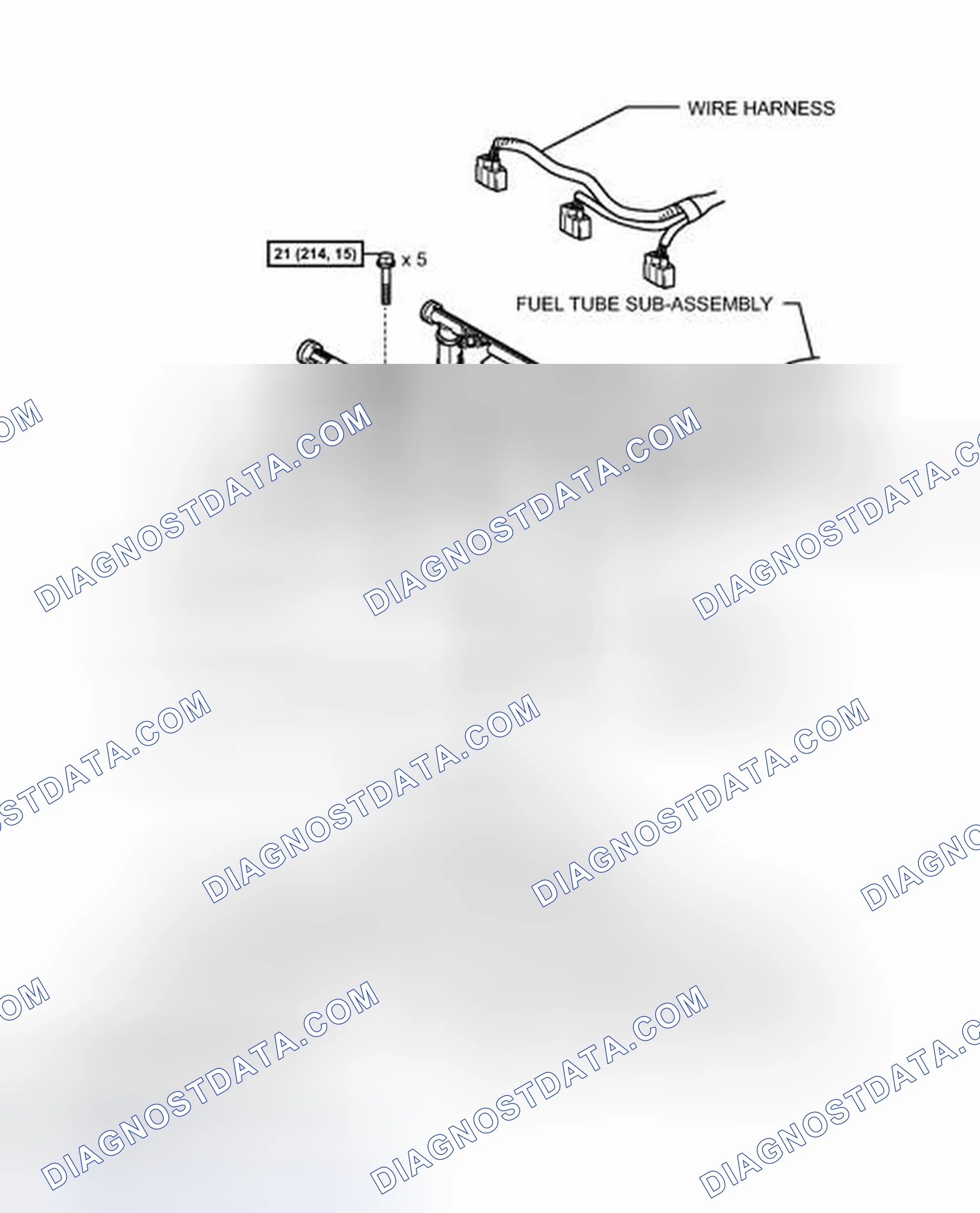 Scheme 18: ILLUSTRATION