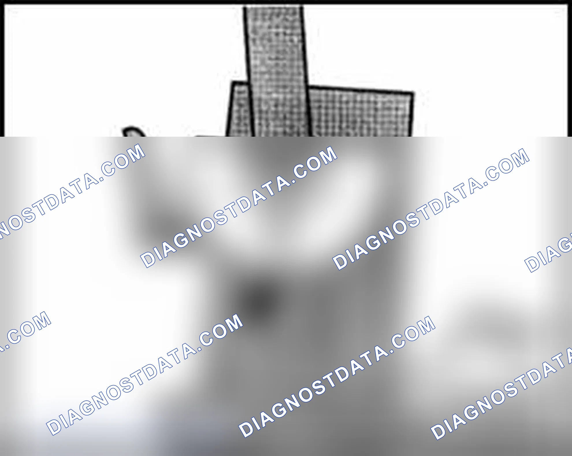 Scheme 33