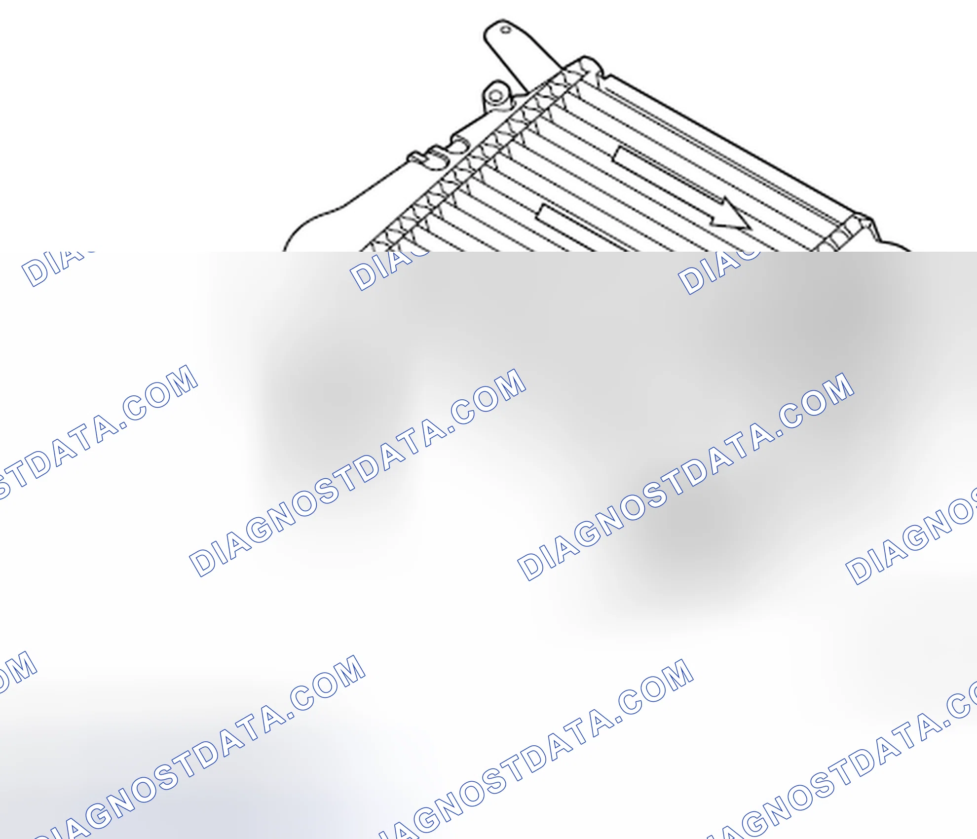 Scheme 42: INTERCOOLER