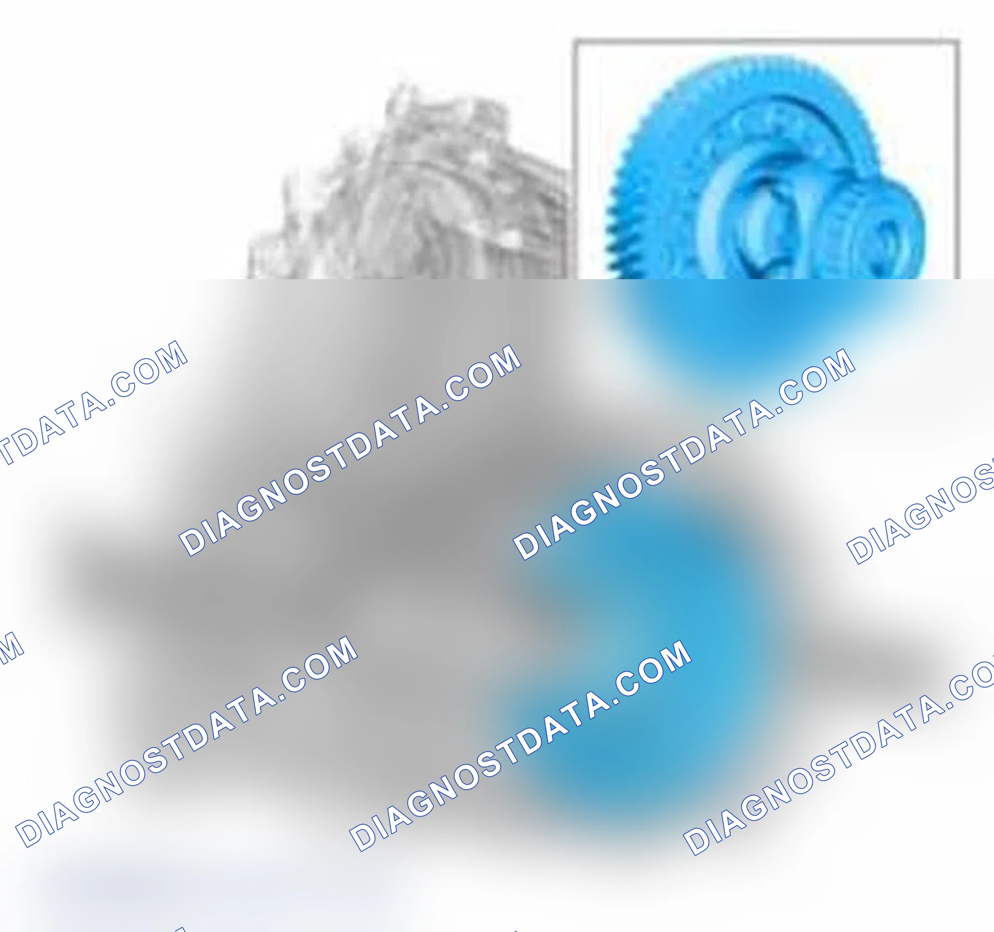 Scheme 47: Differential