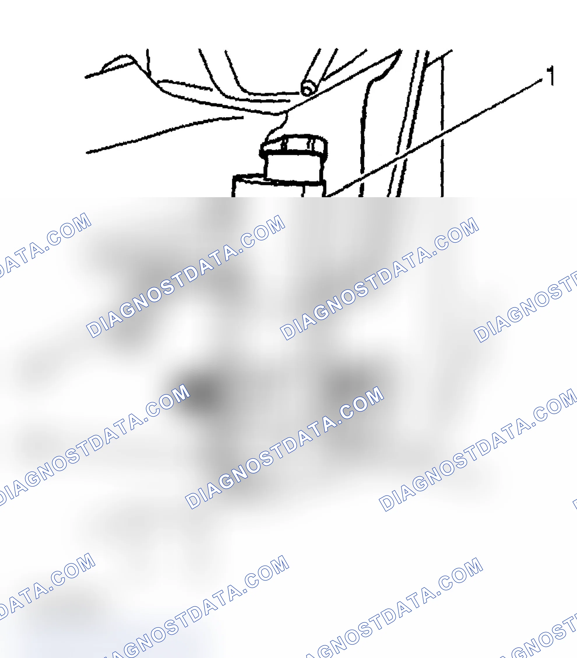 Scheme 45: Installation Procedure
