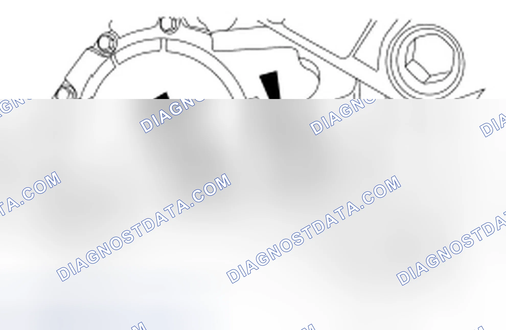 Scheme 188
