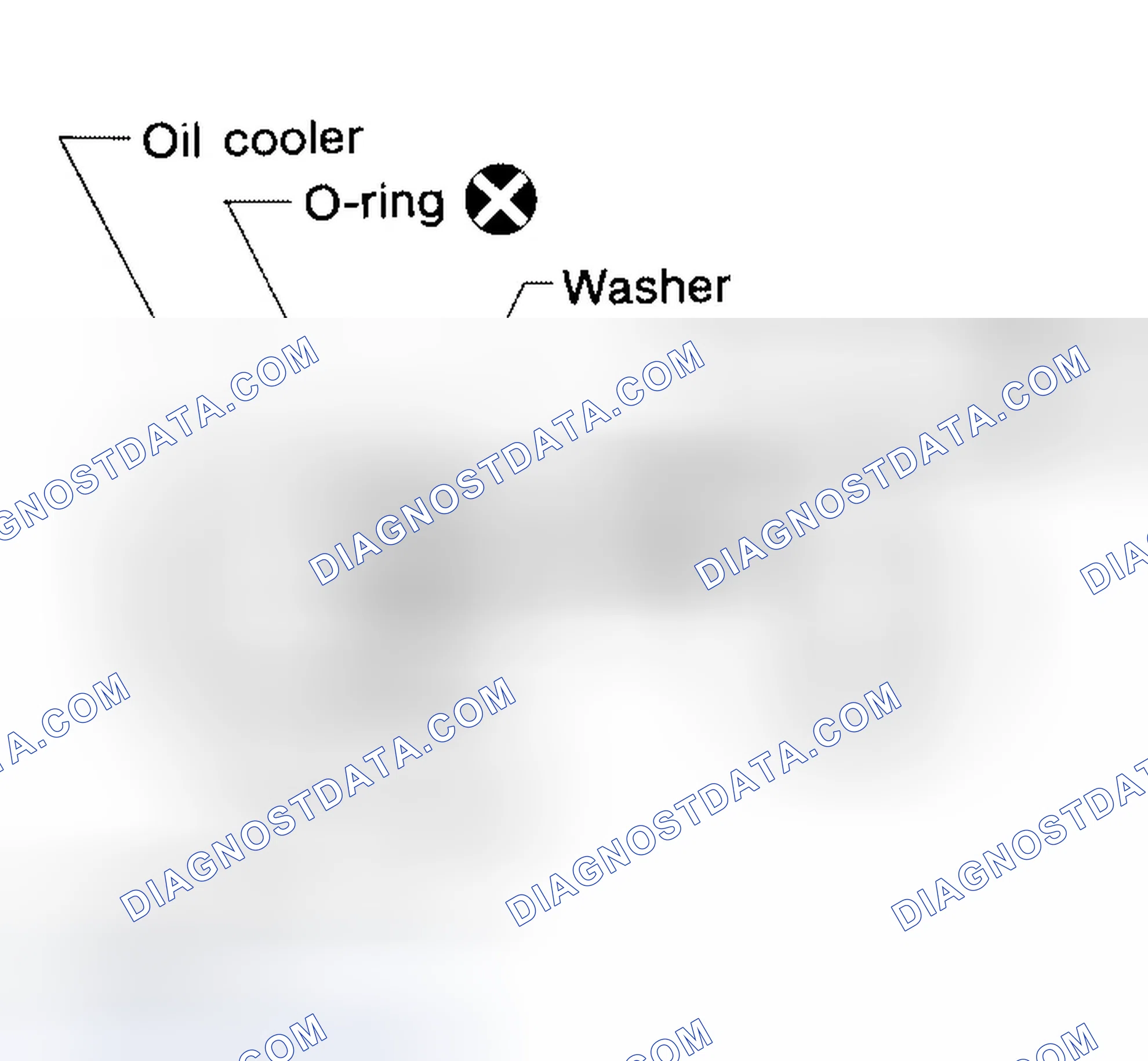 Scheme 9: ASSEMBLY