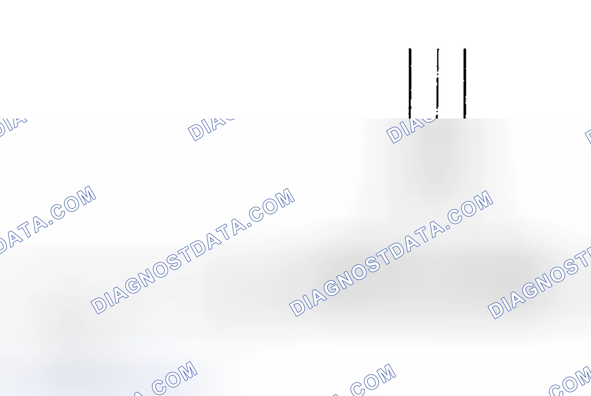 Scheme 18: Measuring Valve Head Margin