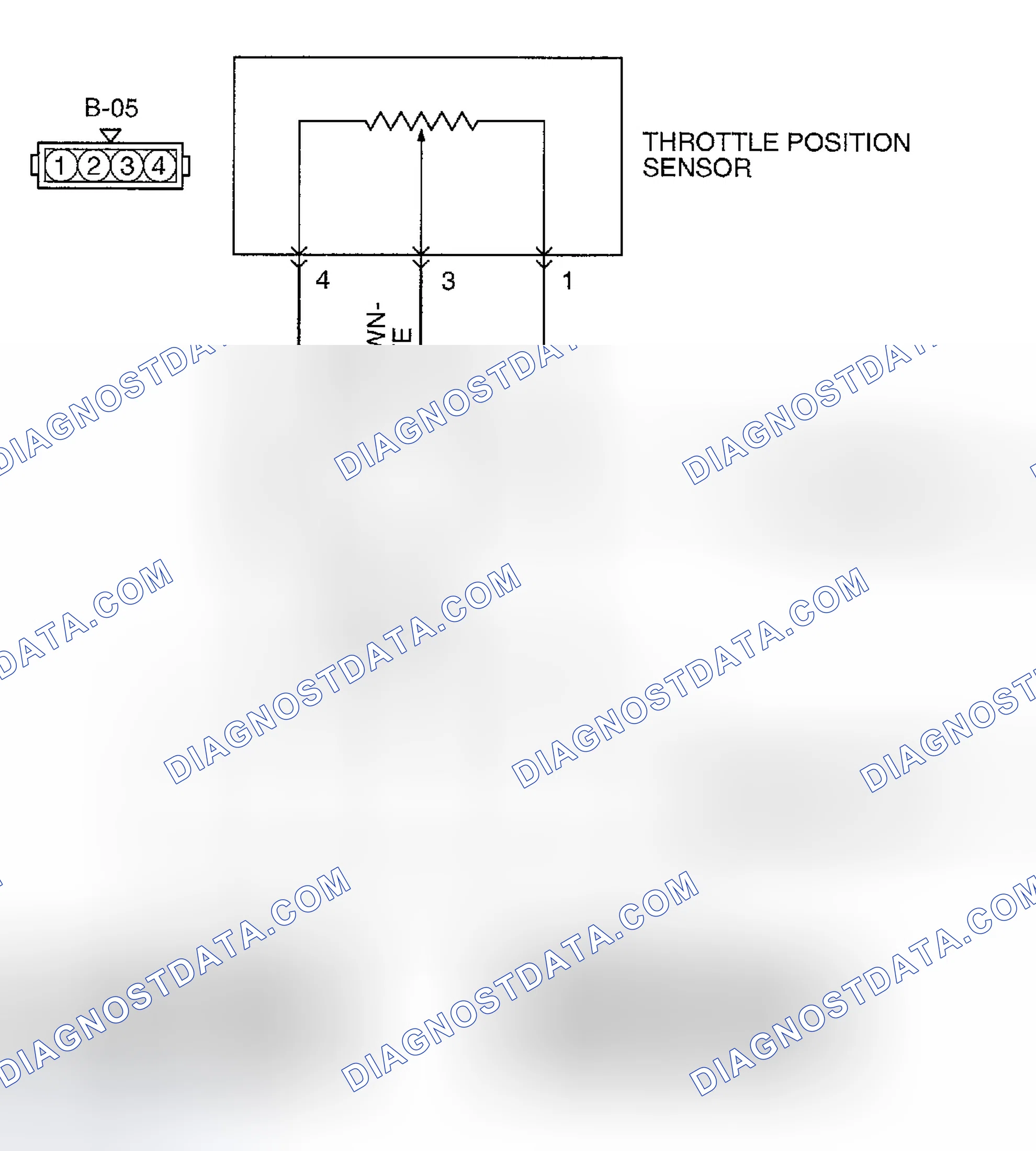 Scheme 75: Operation