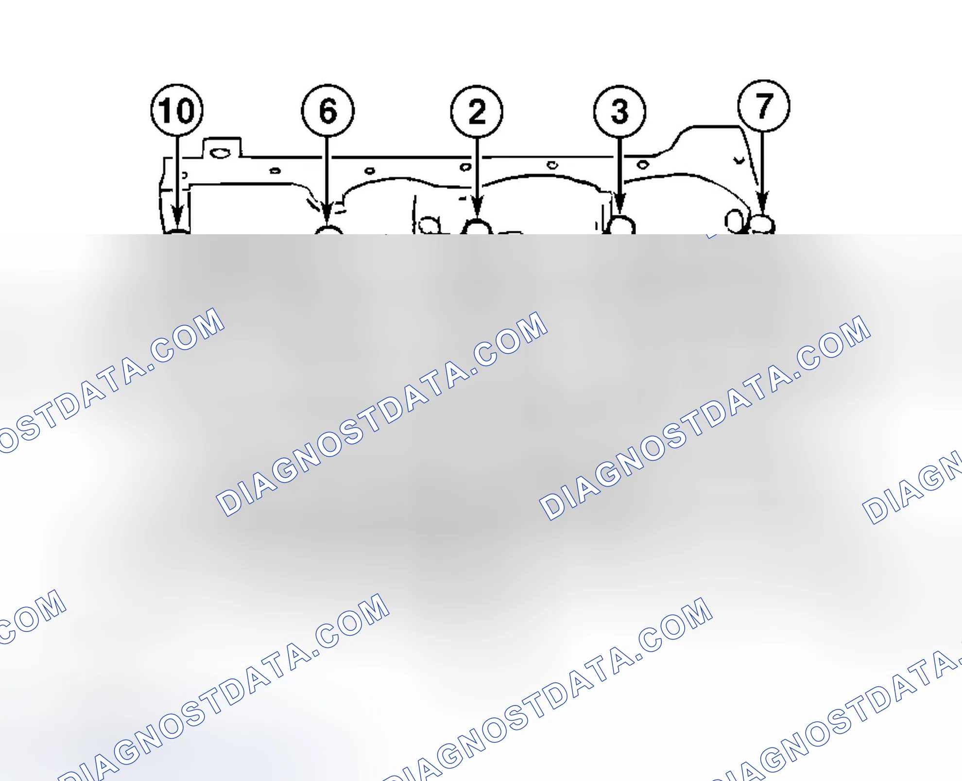 Scheme 304