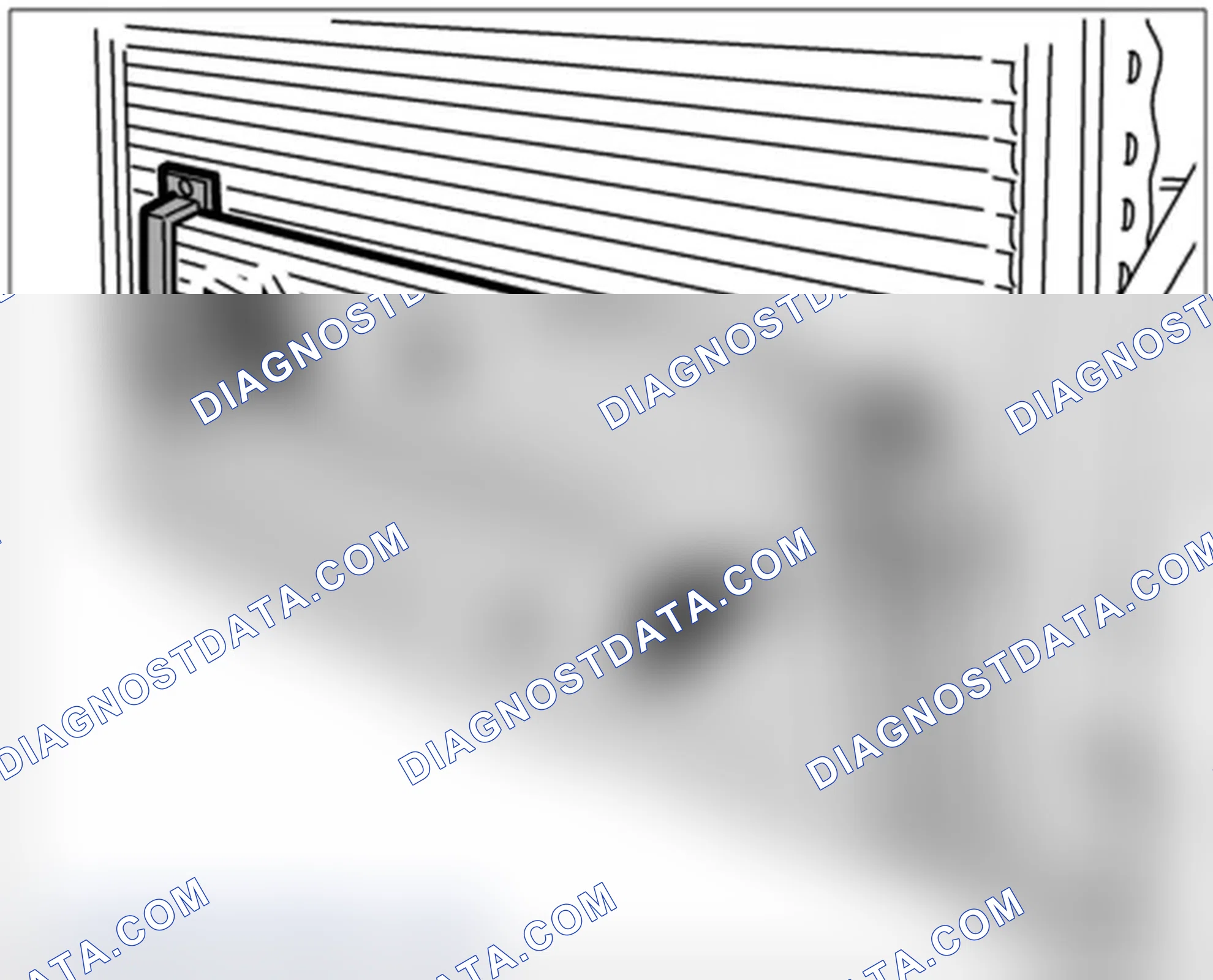 Scheme 113