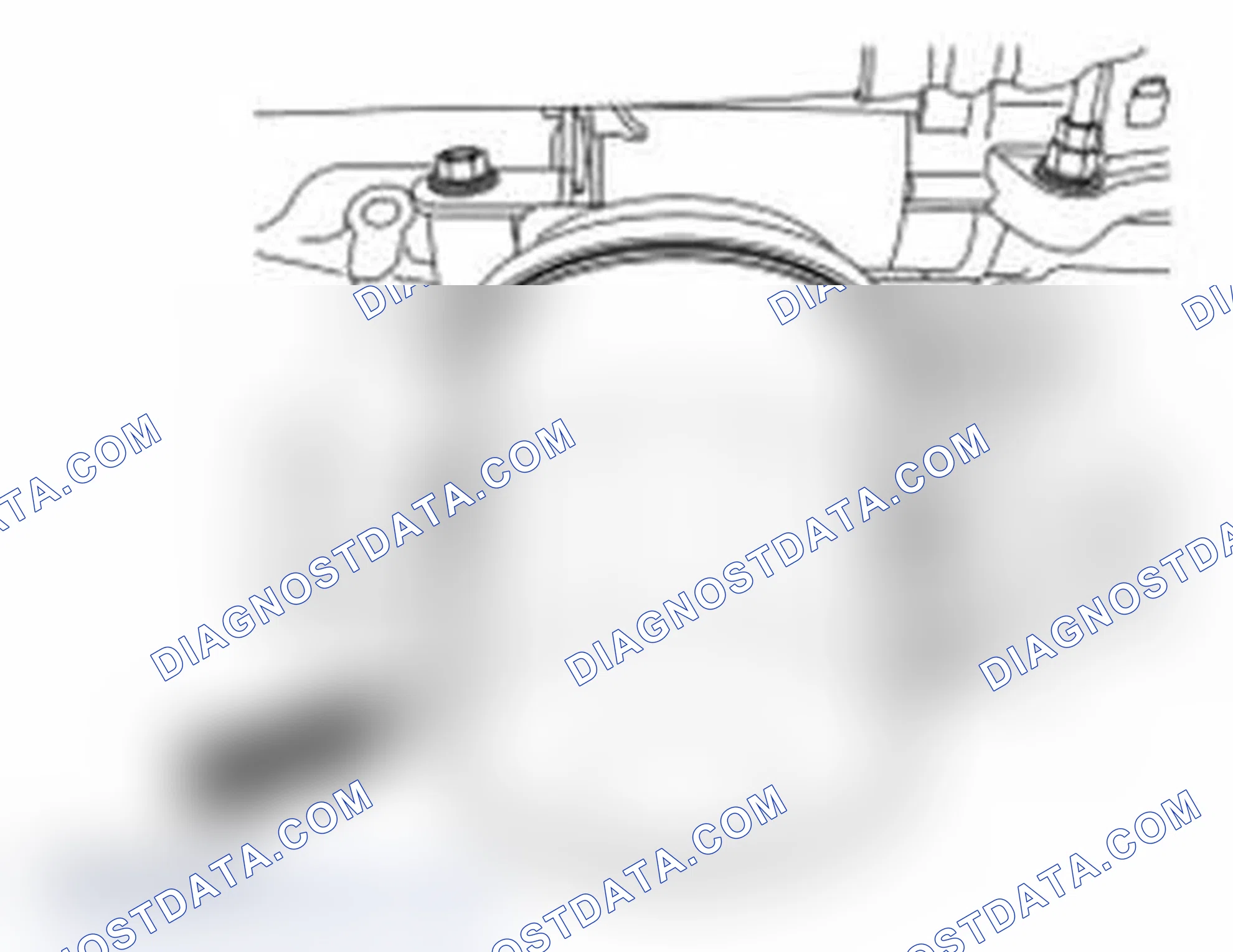 Scheme 1193