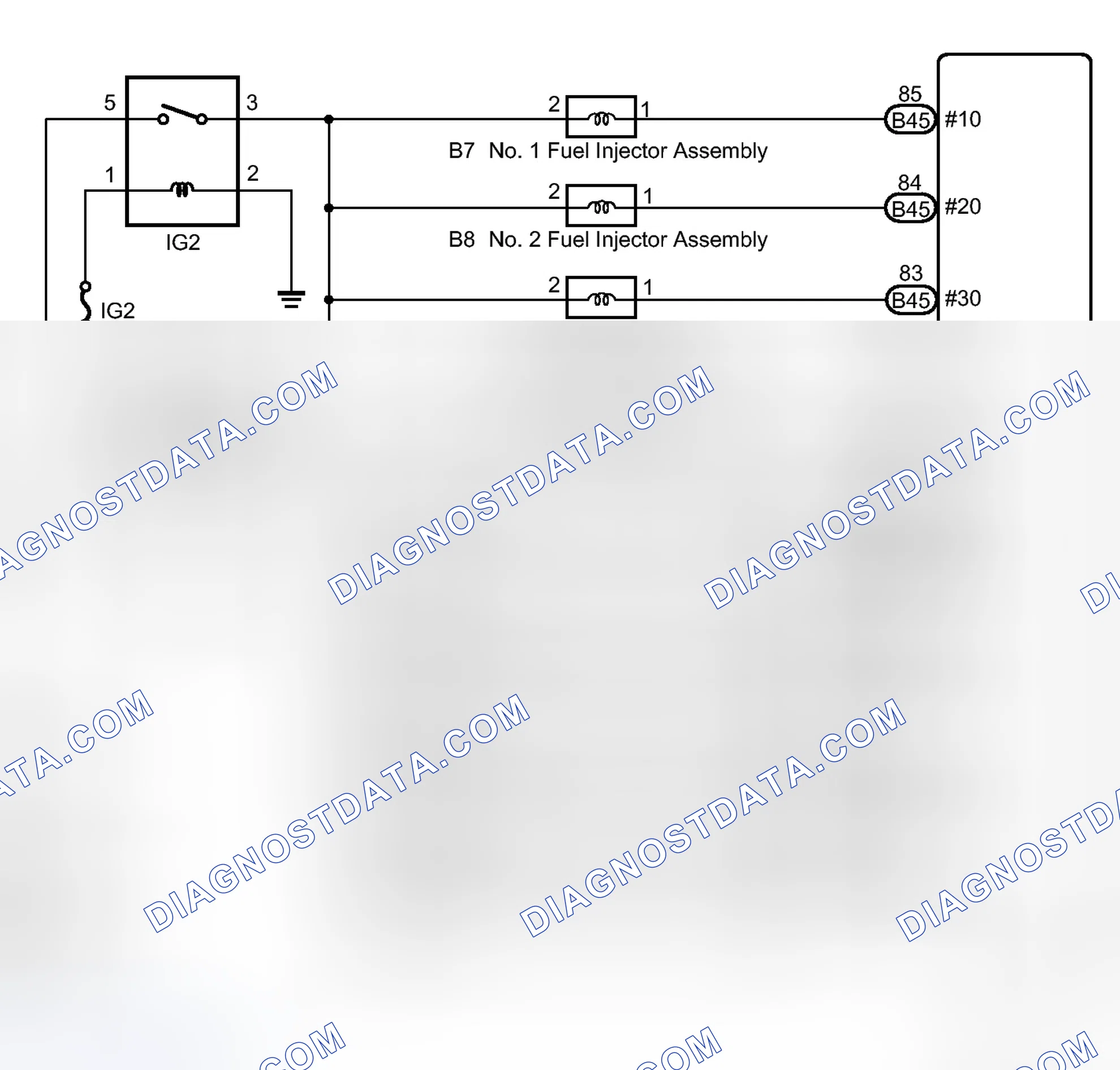 Scheme 396