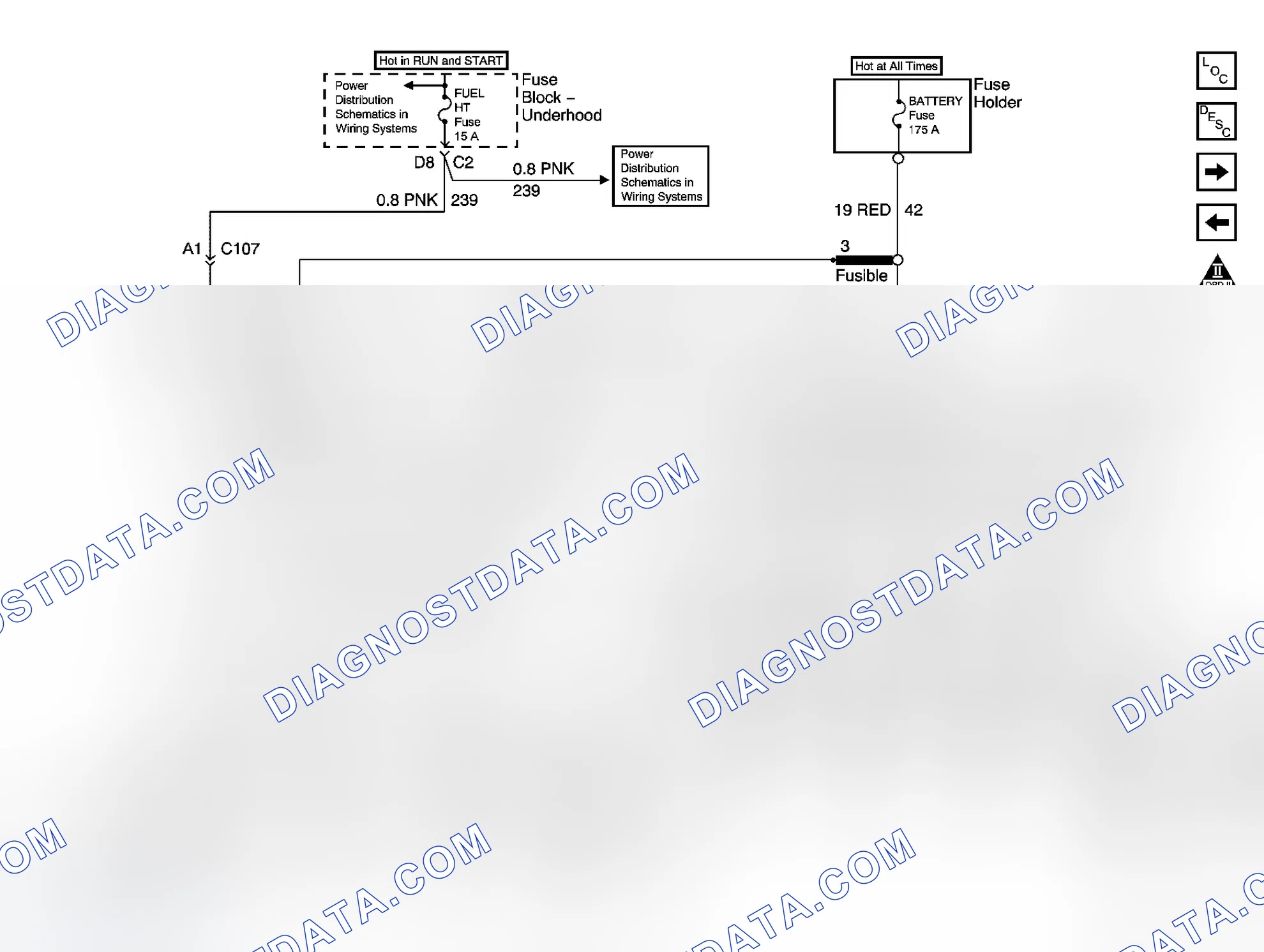 Scheme 241