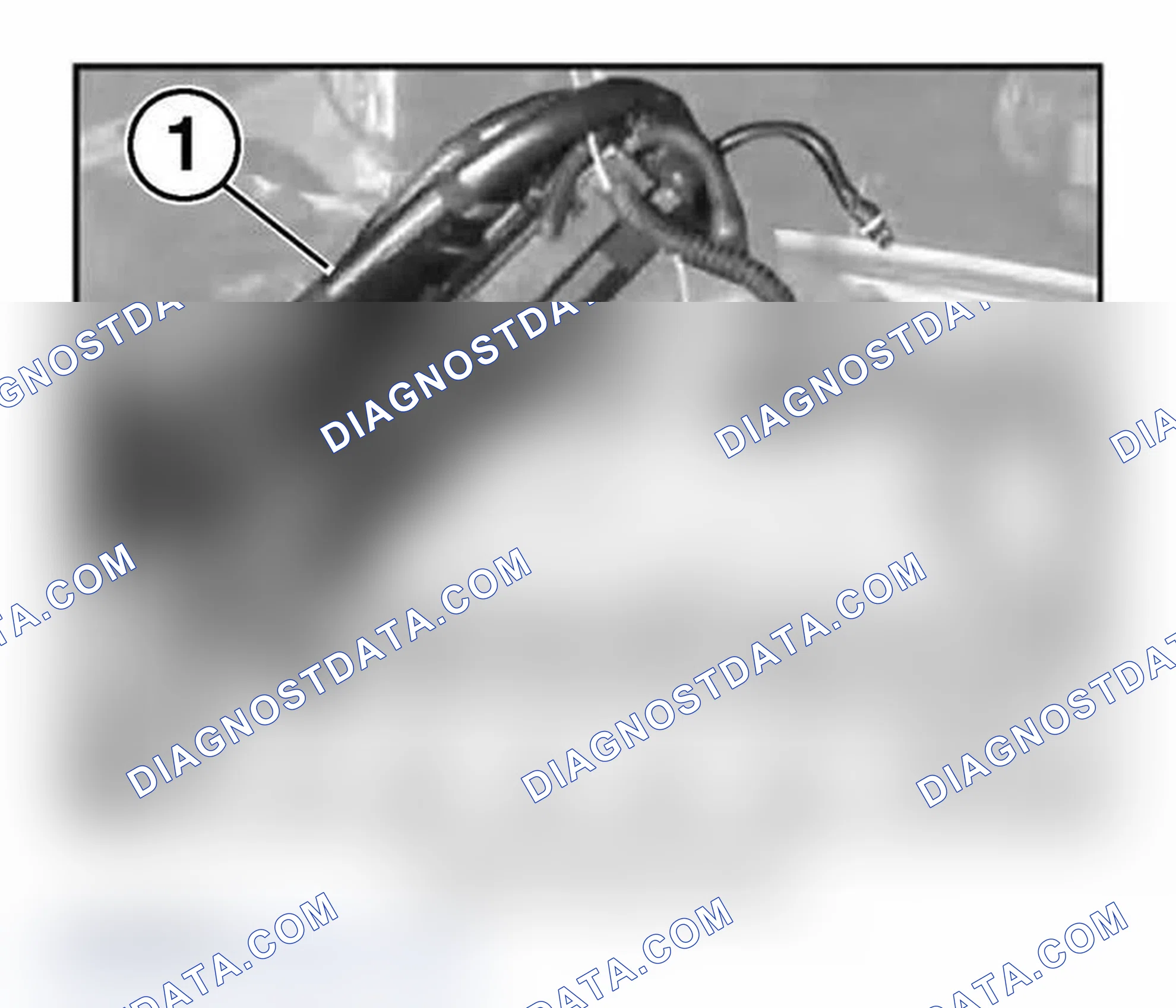 Scheme 113: Removal & Installation (V12)