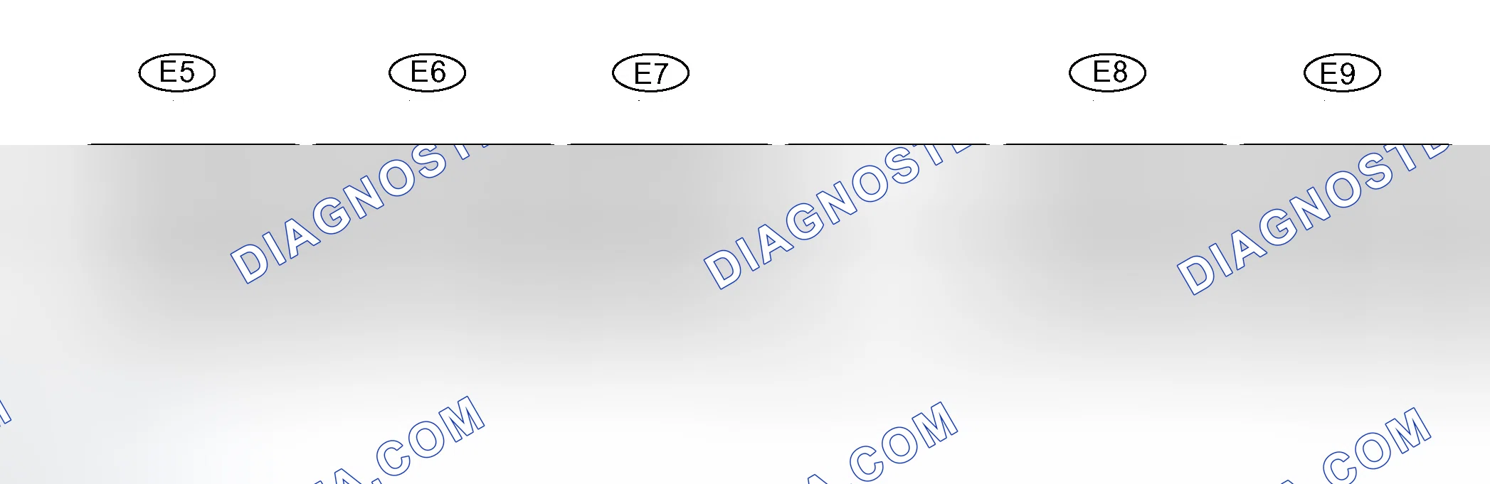 Scheme 78