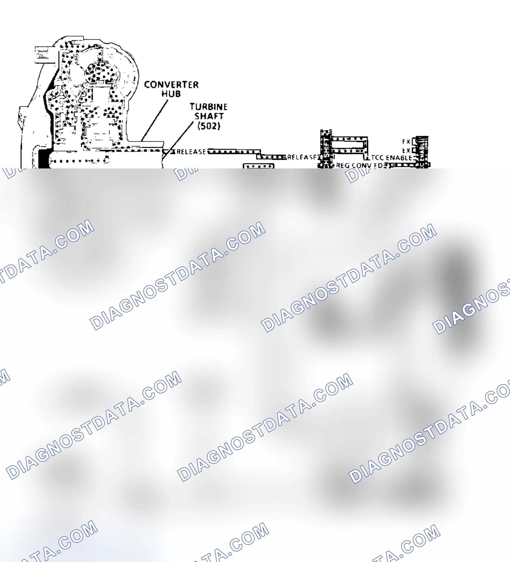 Scheme 8