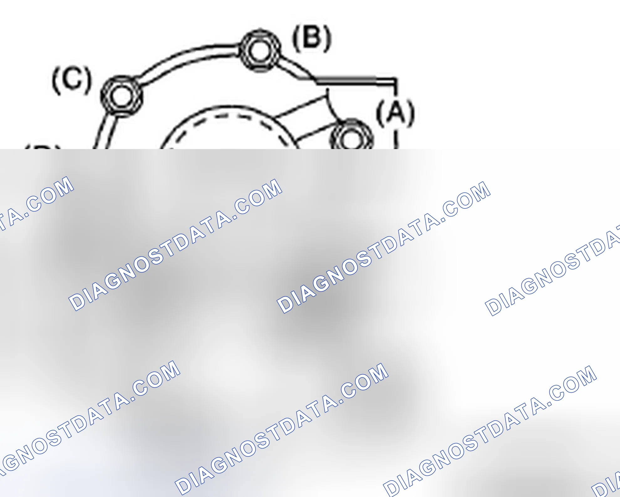 Scheme 7: INSTALLATION
