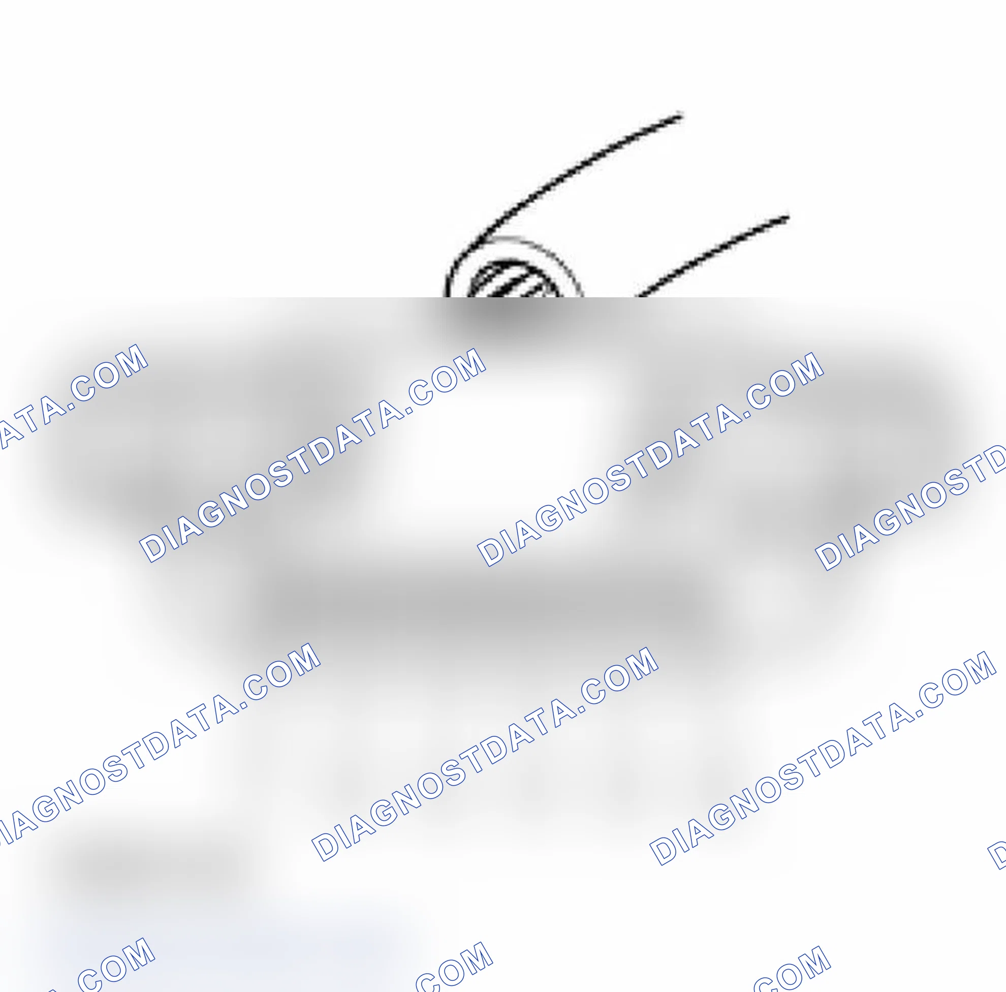Scheme 122: Checking wire connections
