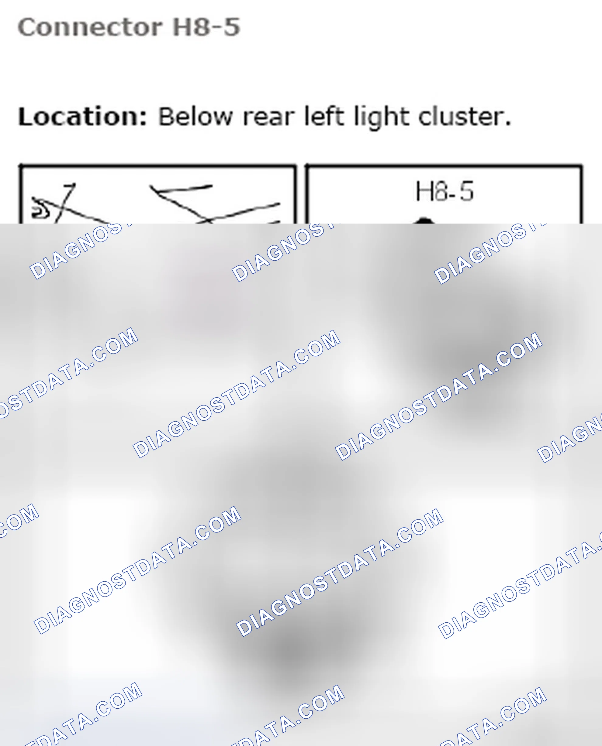 Scheme 107