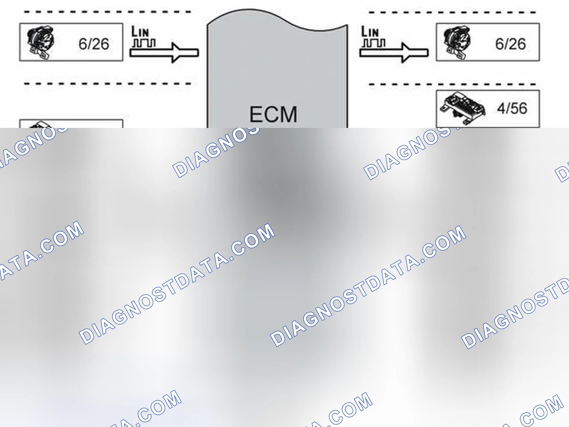 Scheme 189