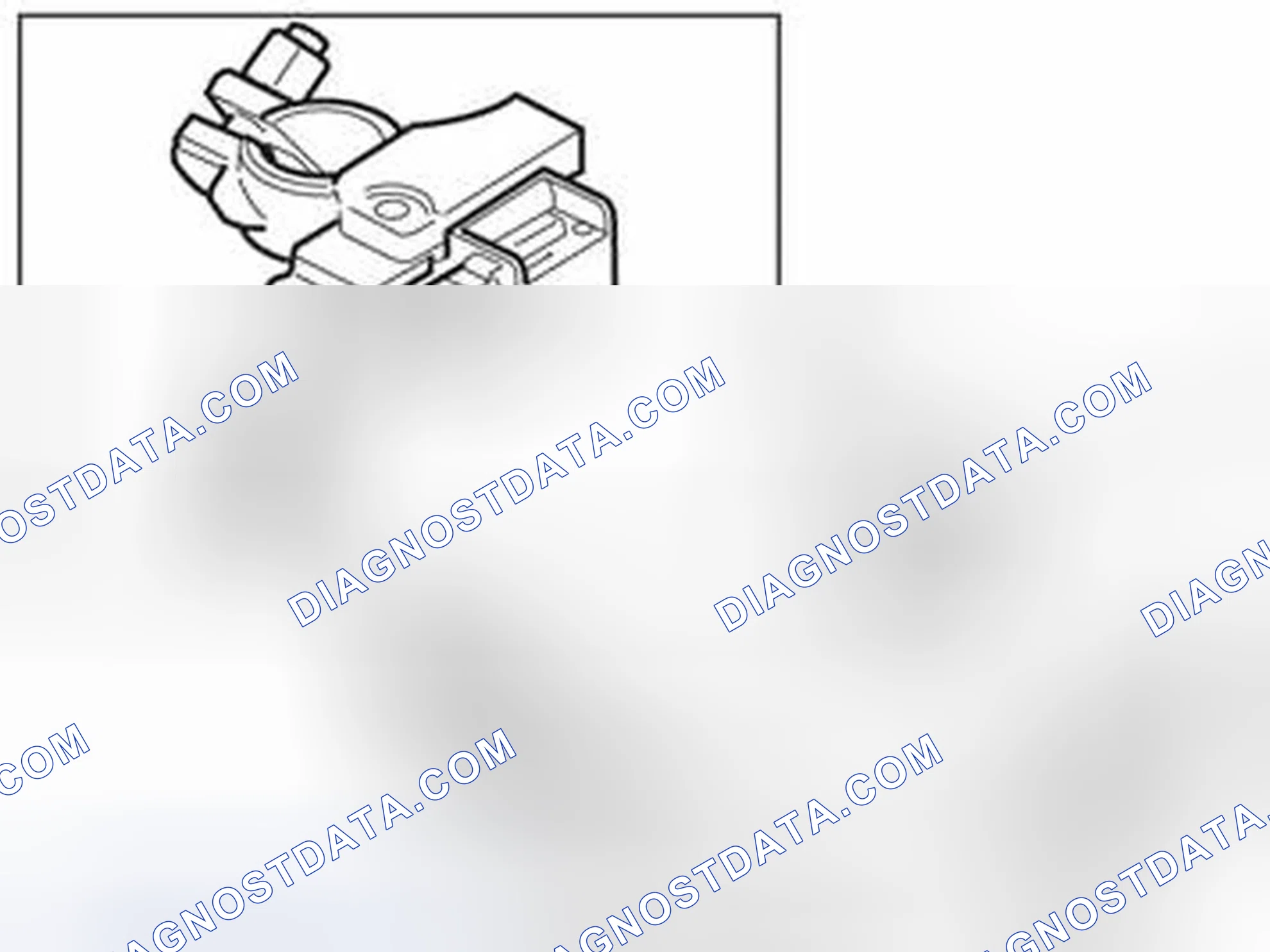 Scheme 930: BATTERY MONITORING SENSOR