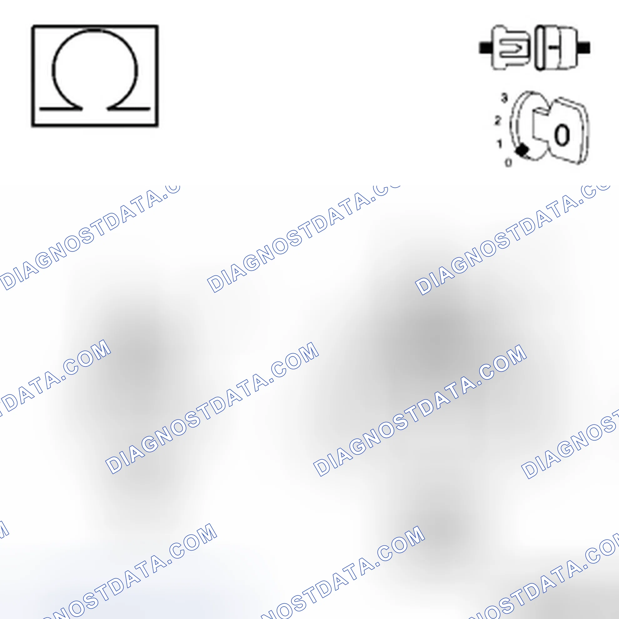 Scheme 56: Diagnostic Test