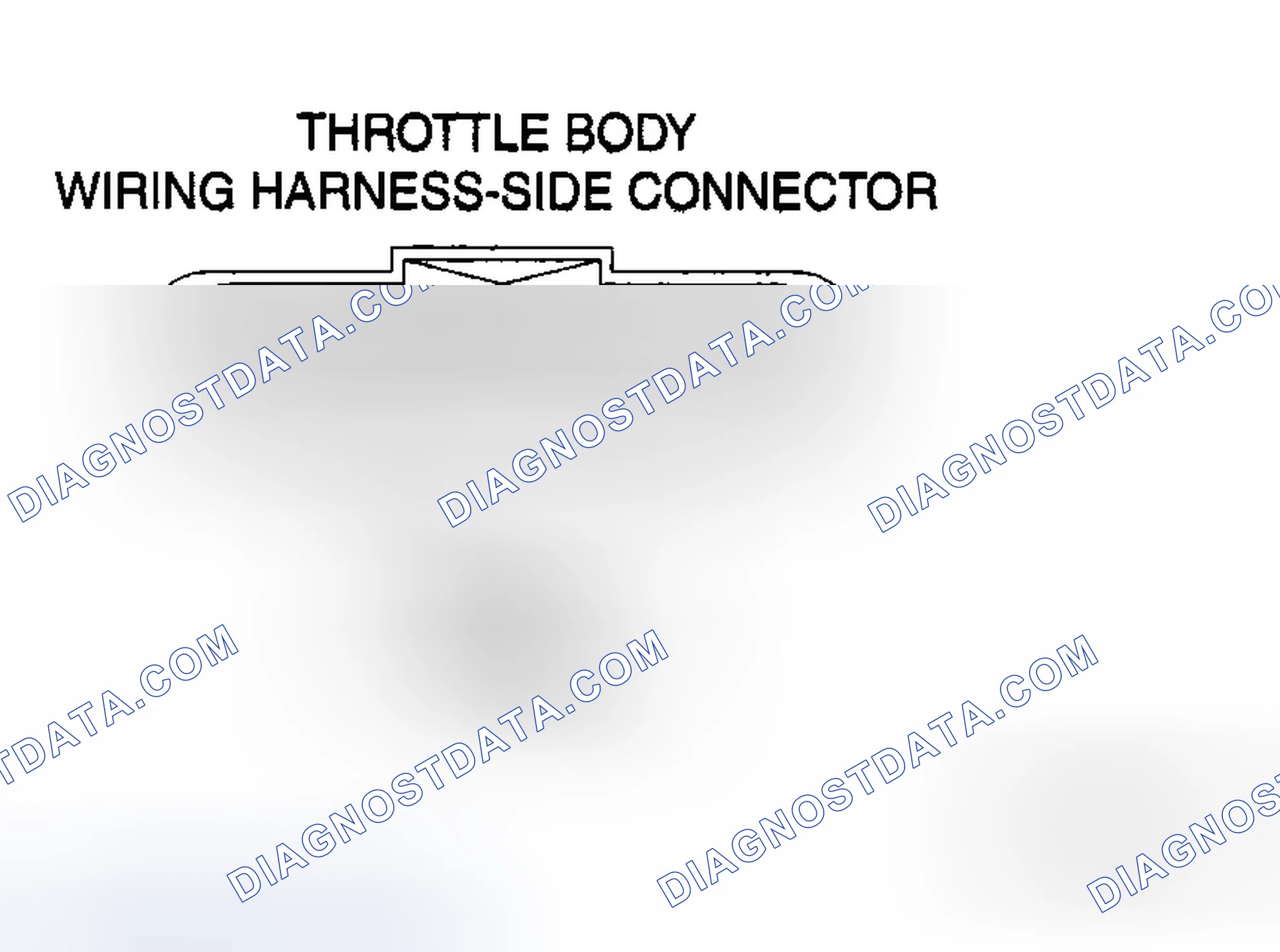 Scheme 46: Circuit Open/Short Inspection