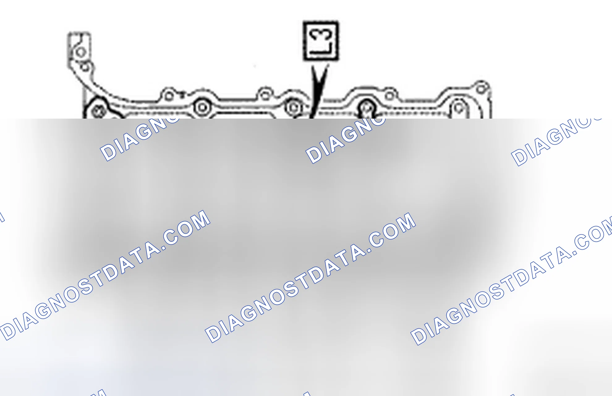Scheme 457: INSTALLATION