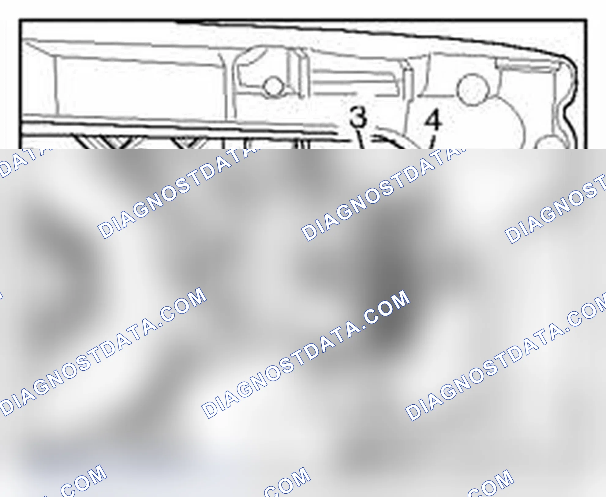 Scheme 178