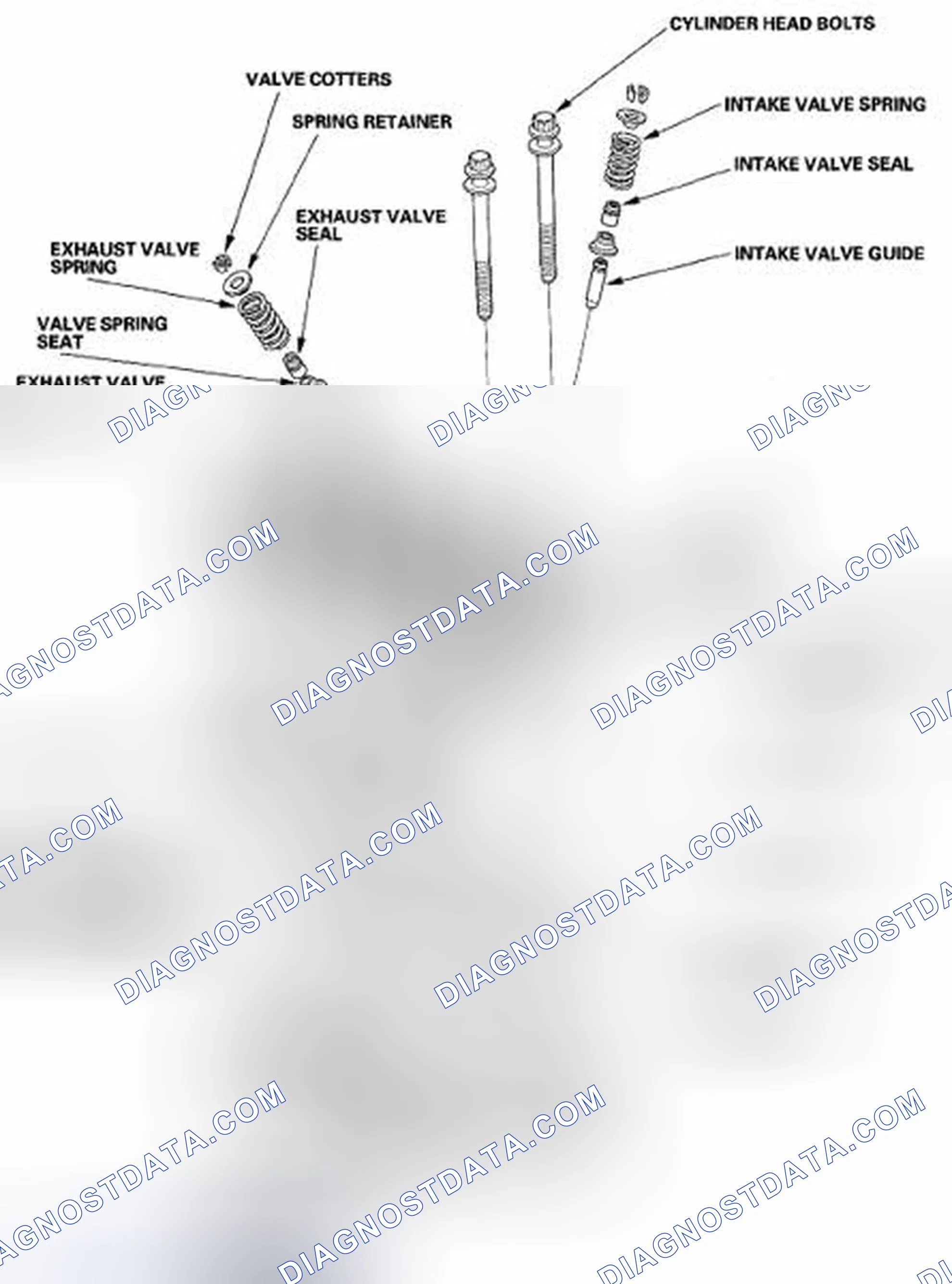Scheme 4