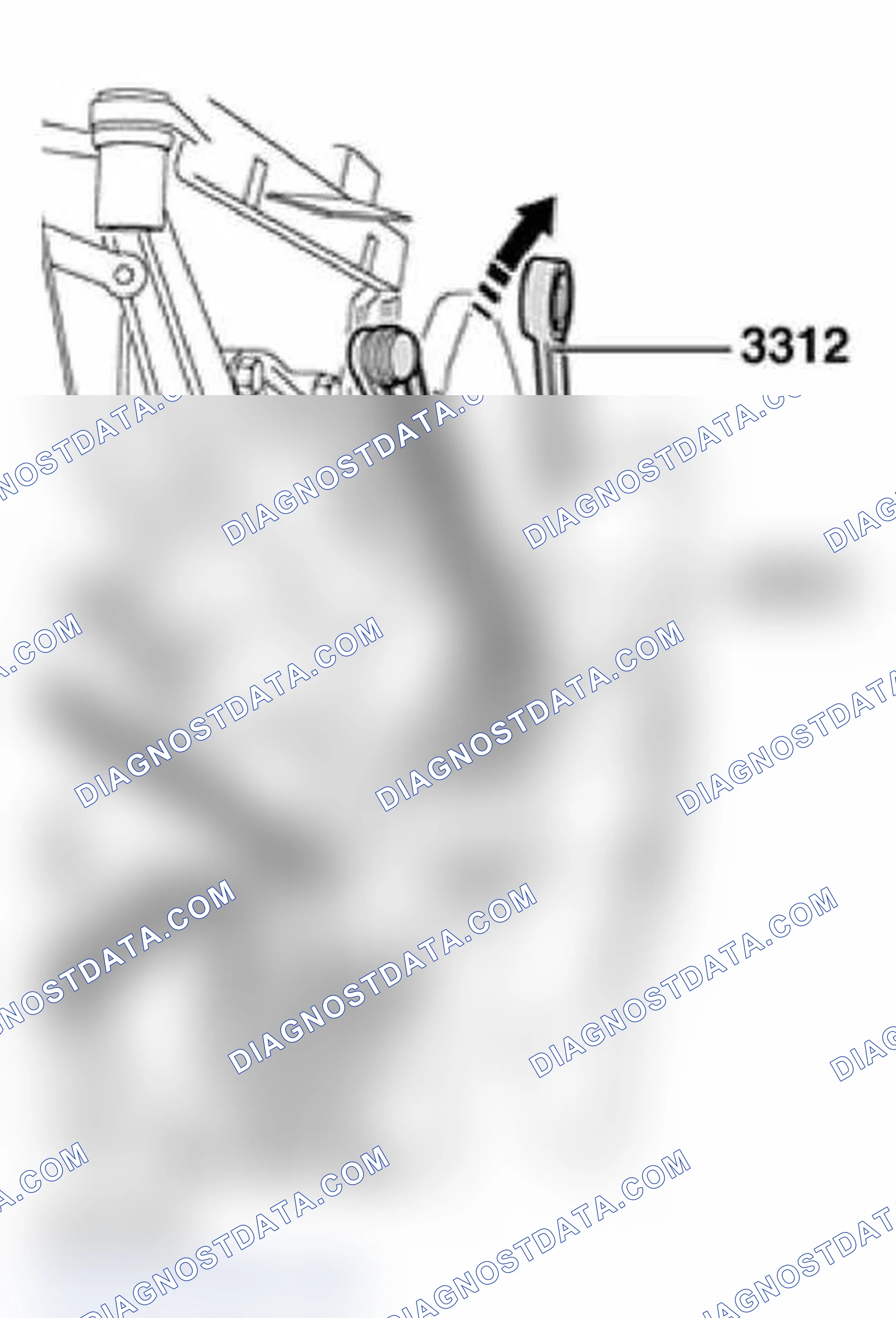 Scheme 2: Removing