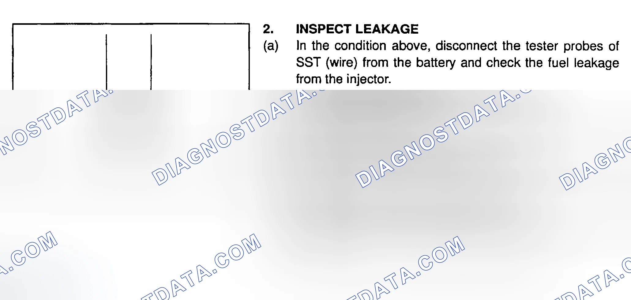 Scheme 568
