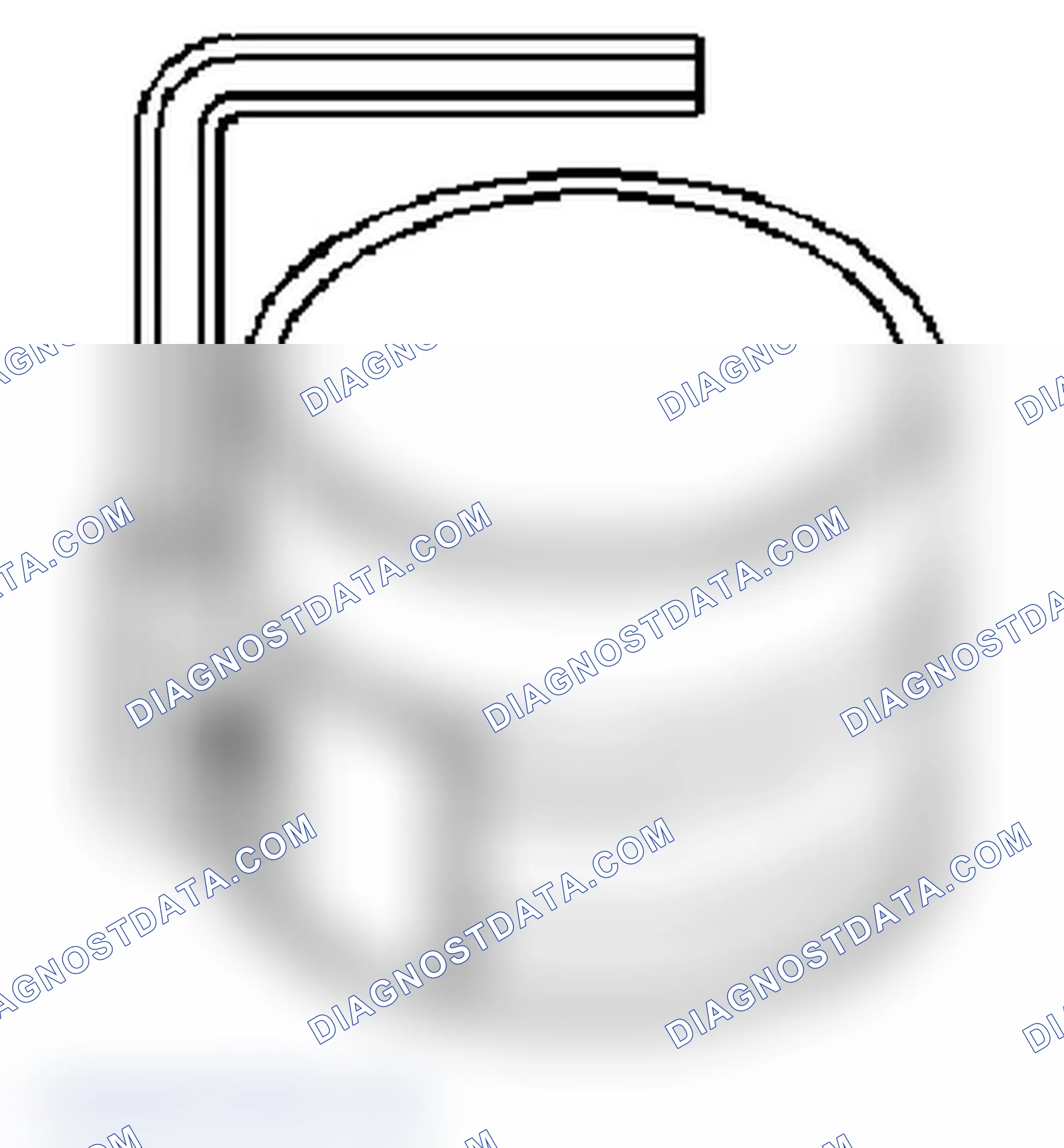 Scheme 36