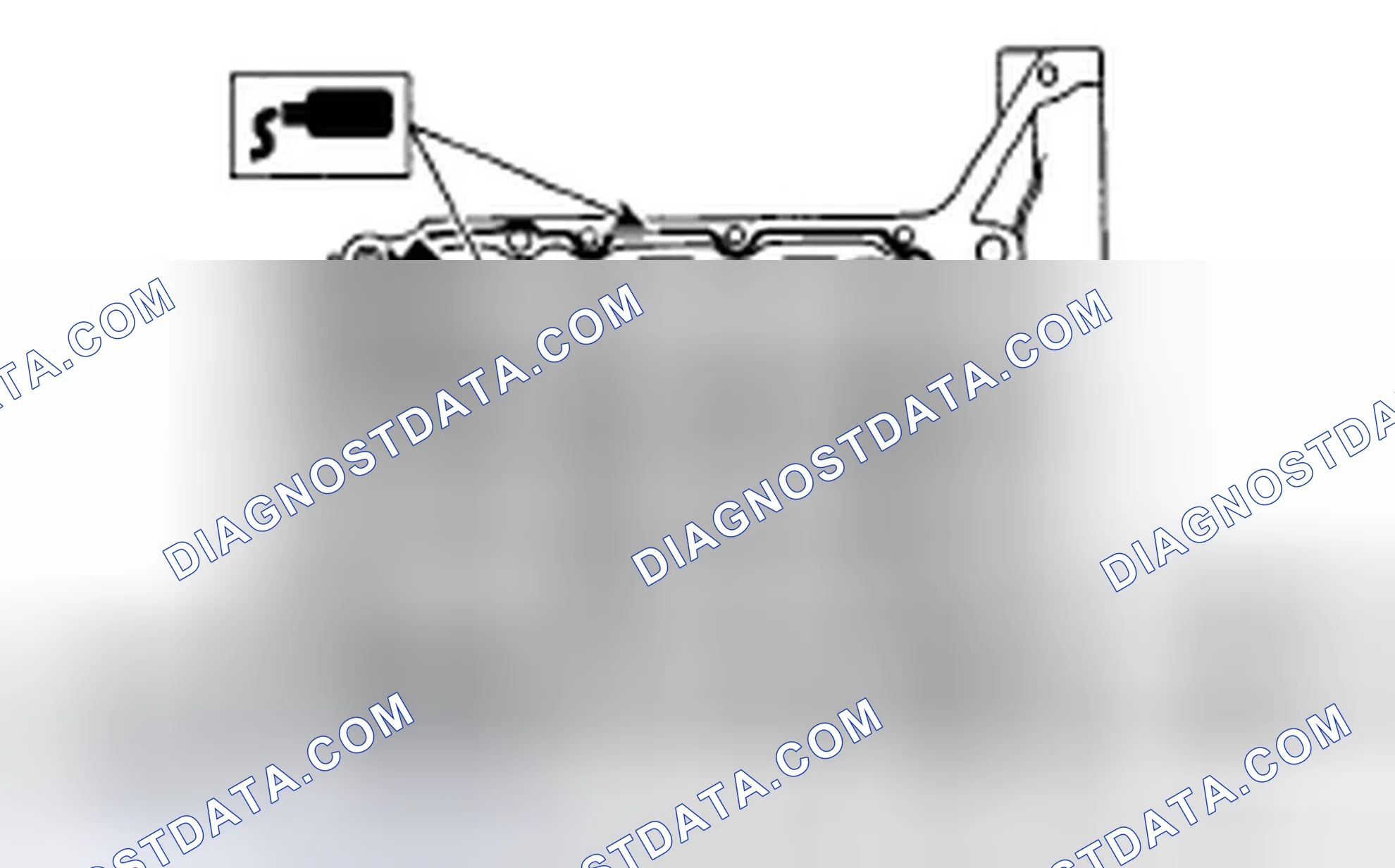 Scheme 391