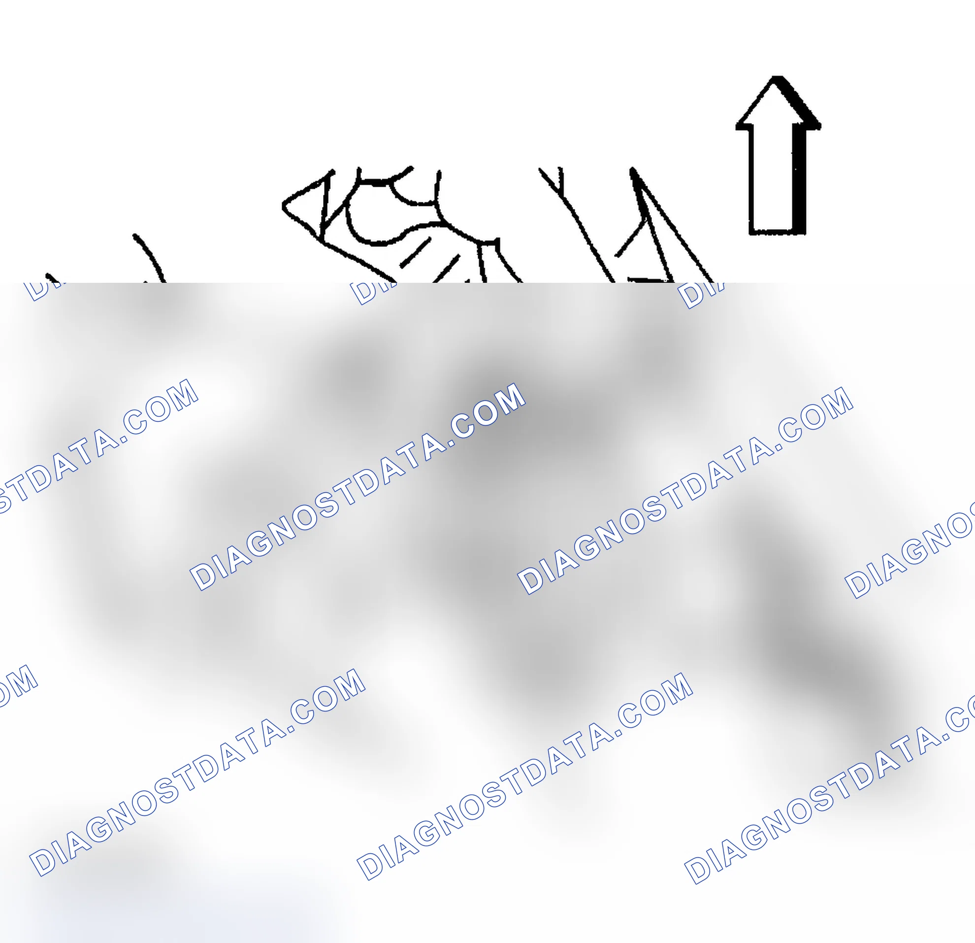 Scheme 173: Installation Procedure
