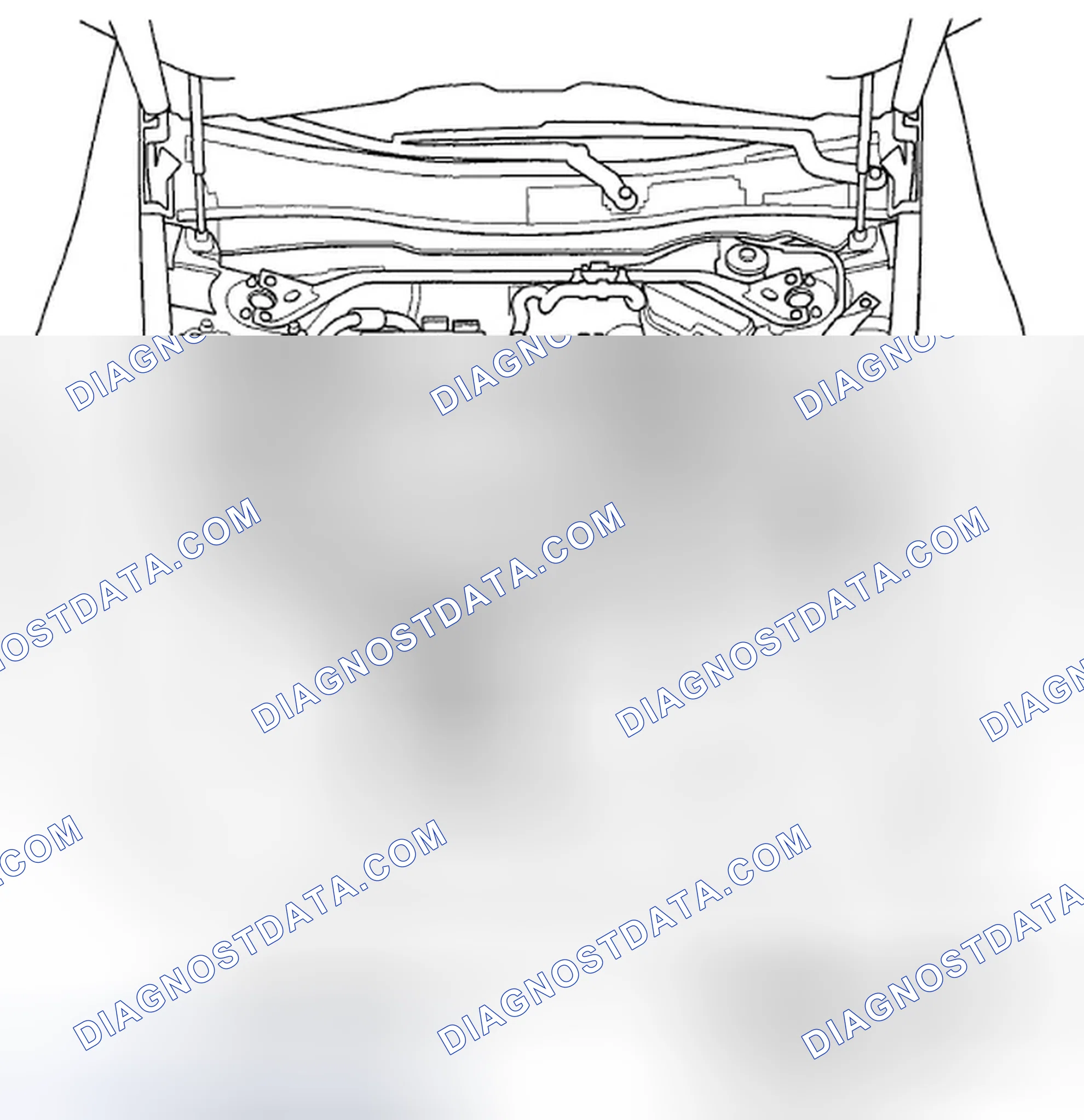 Scheme 1: J35Z3 Engine